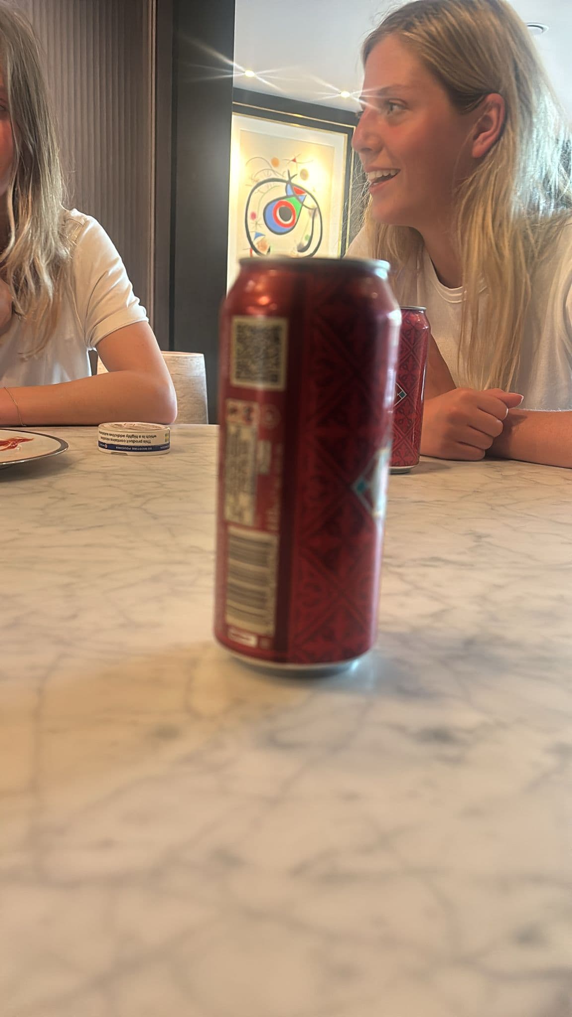 Beer #18909