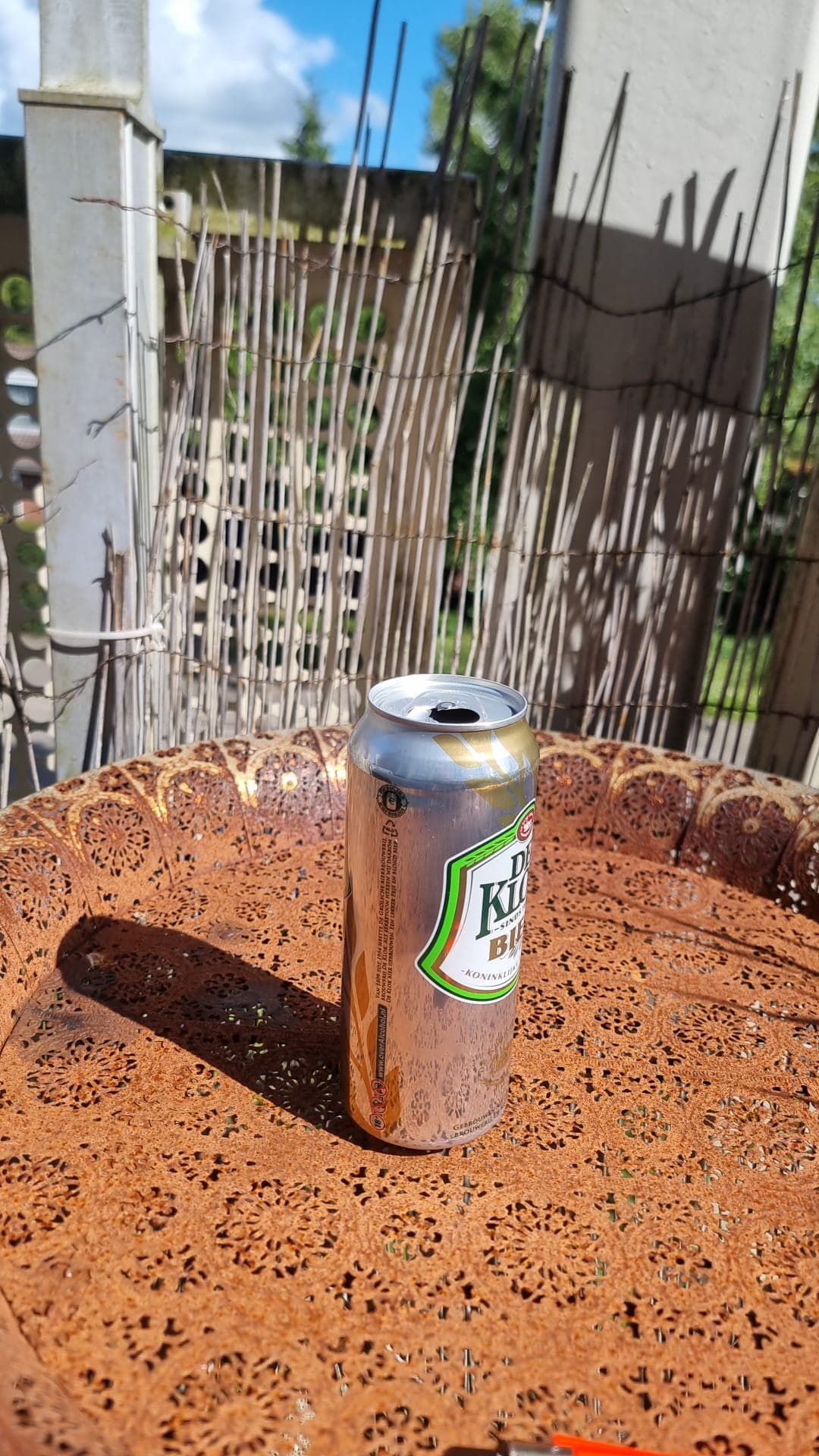 Beer #18910
