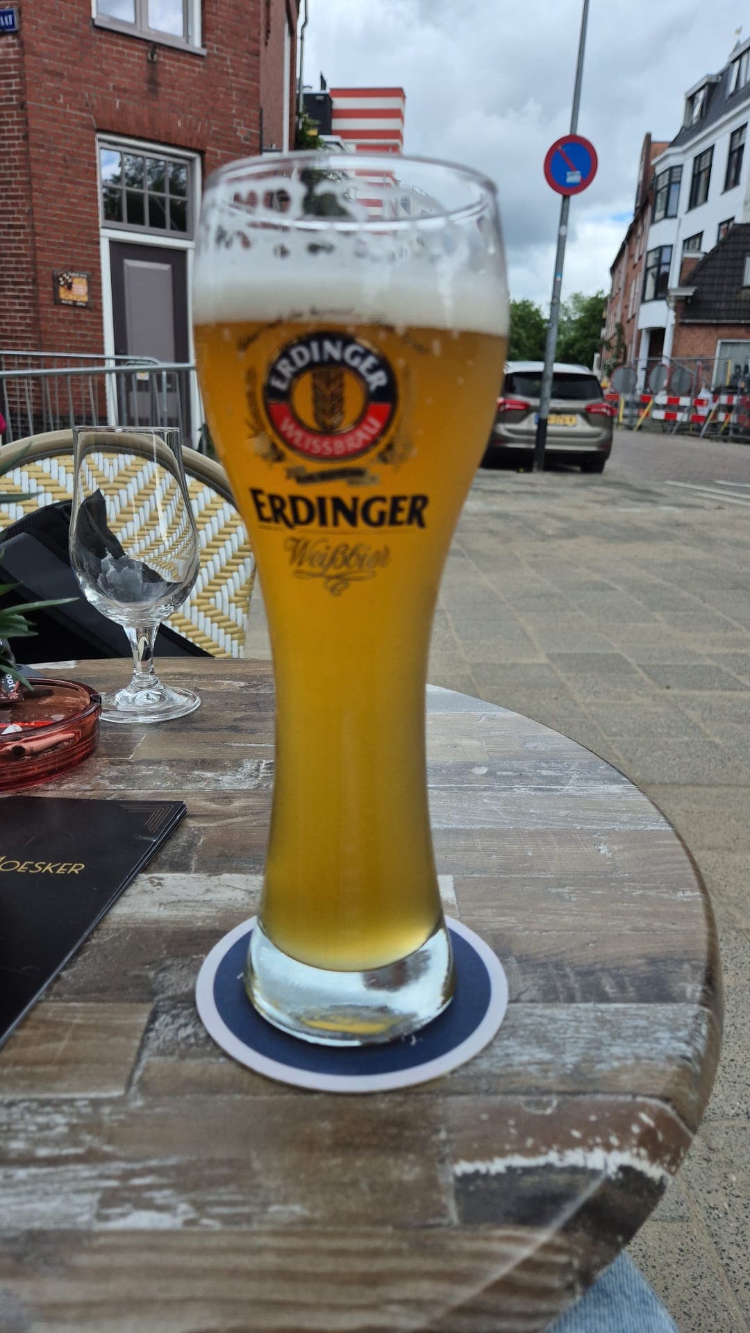 Beer #18912