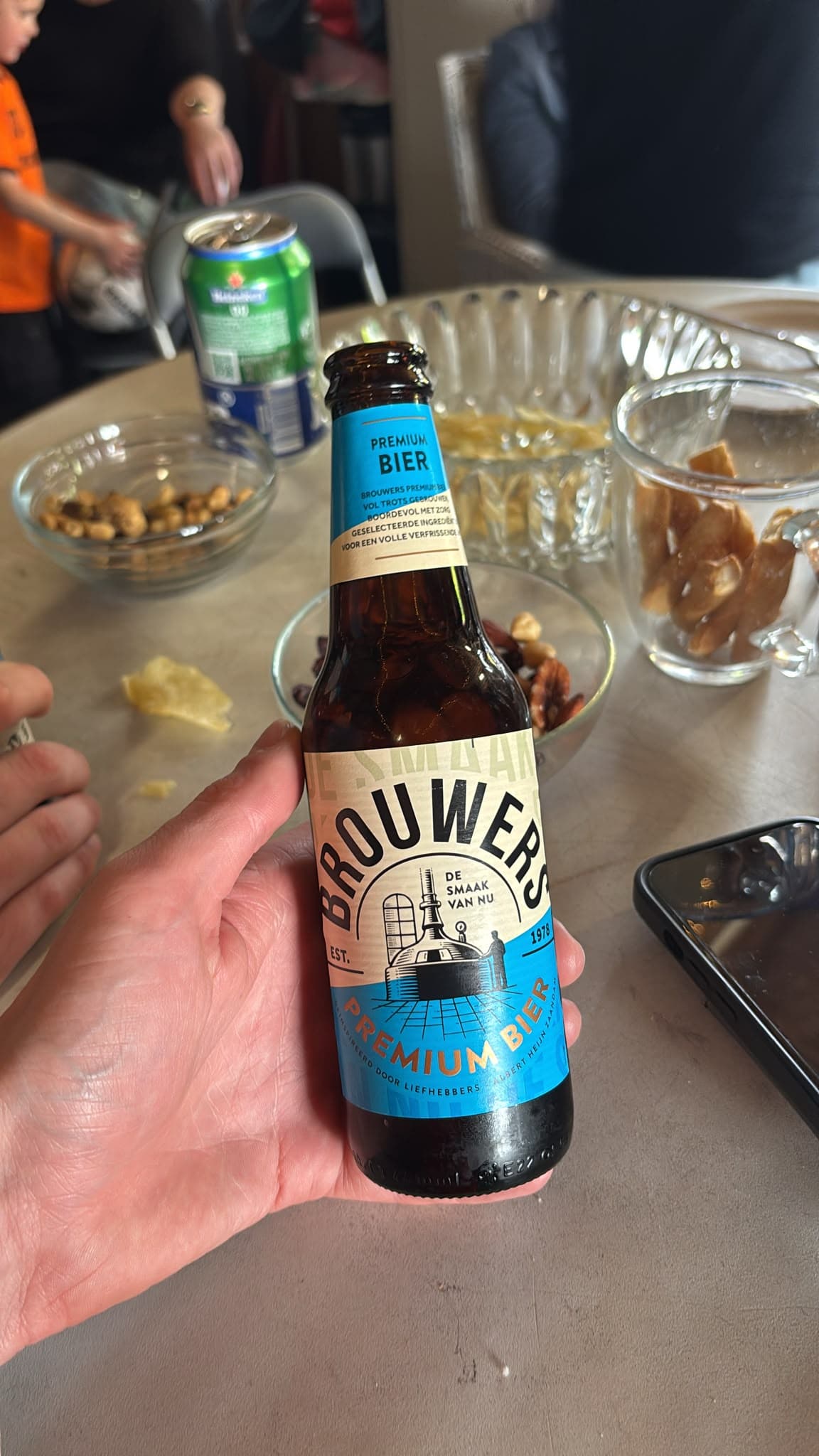 Beer #18913