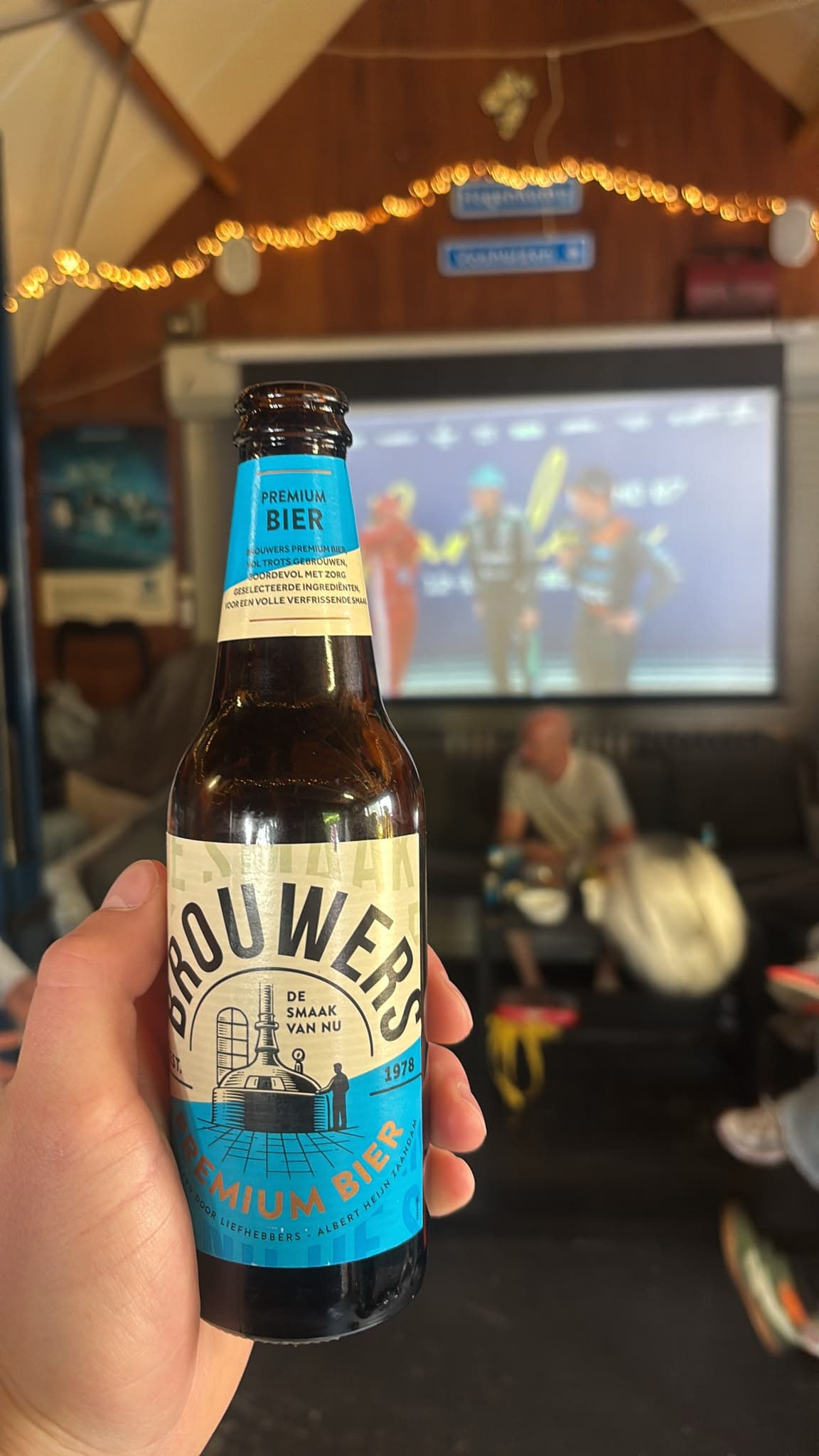Beer #18914