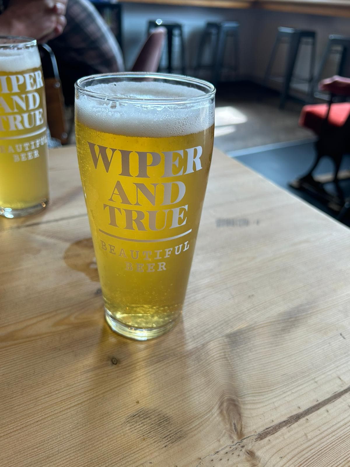 Beer #18916