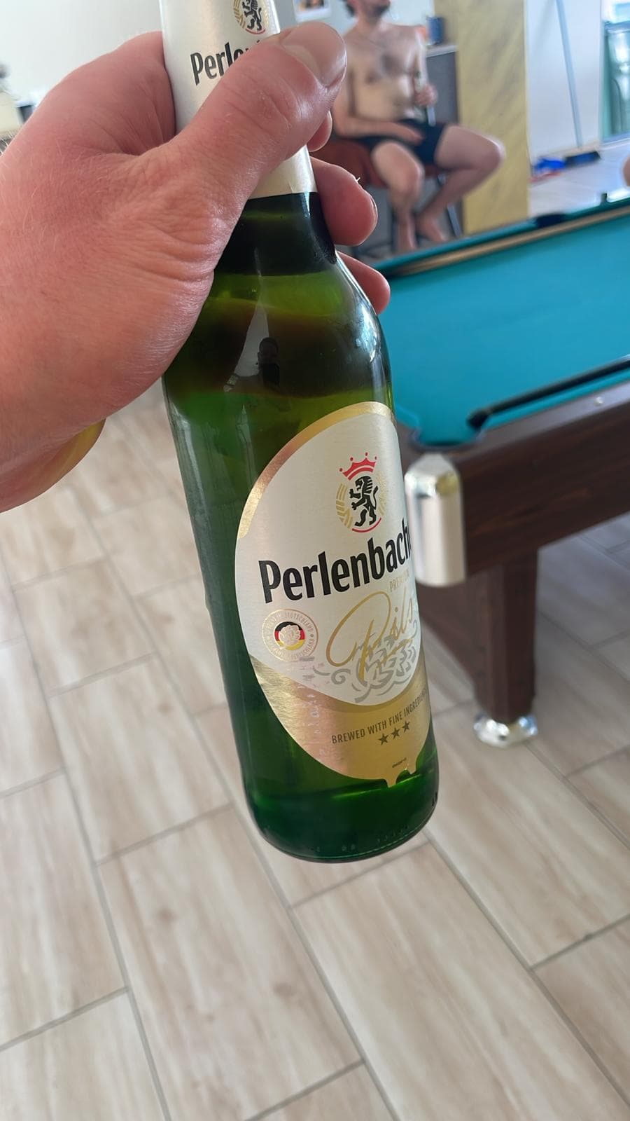 Beer #18926