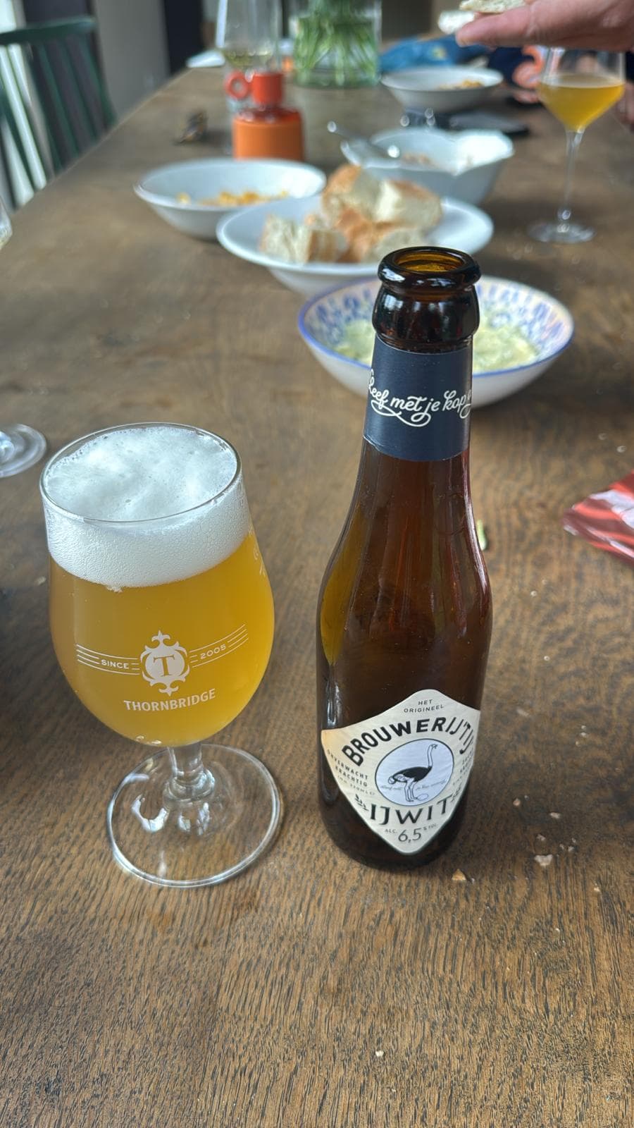 Beer #18930