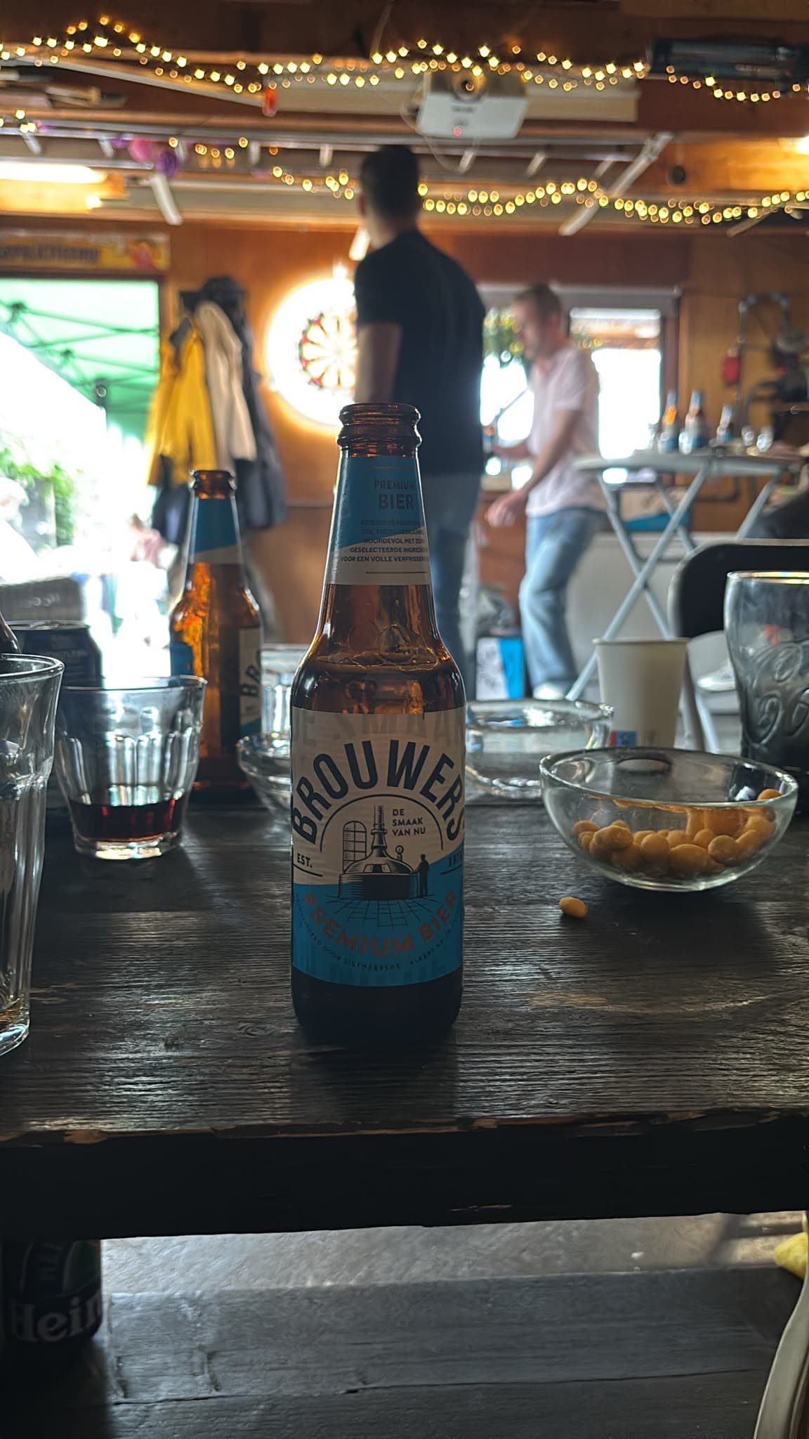 Beer #18933