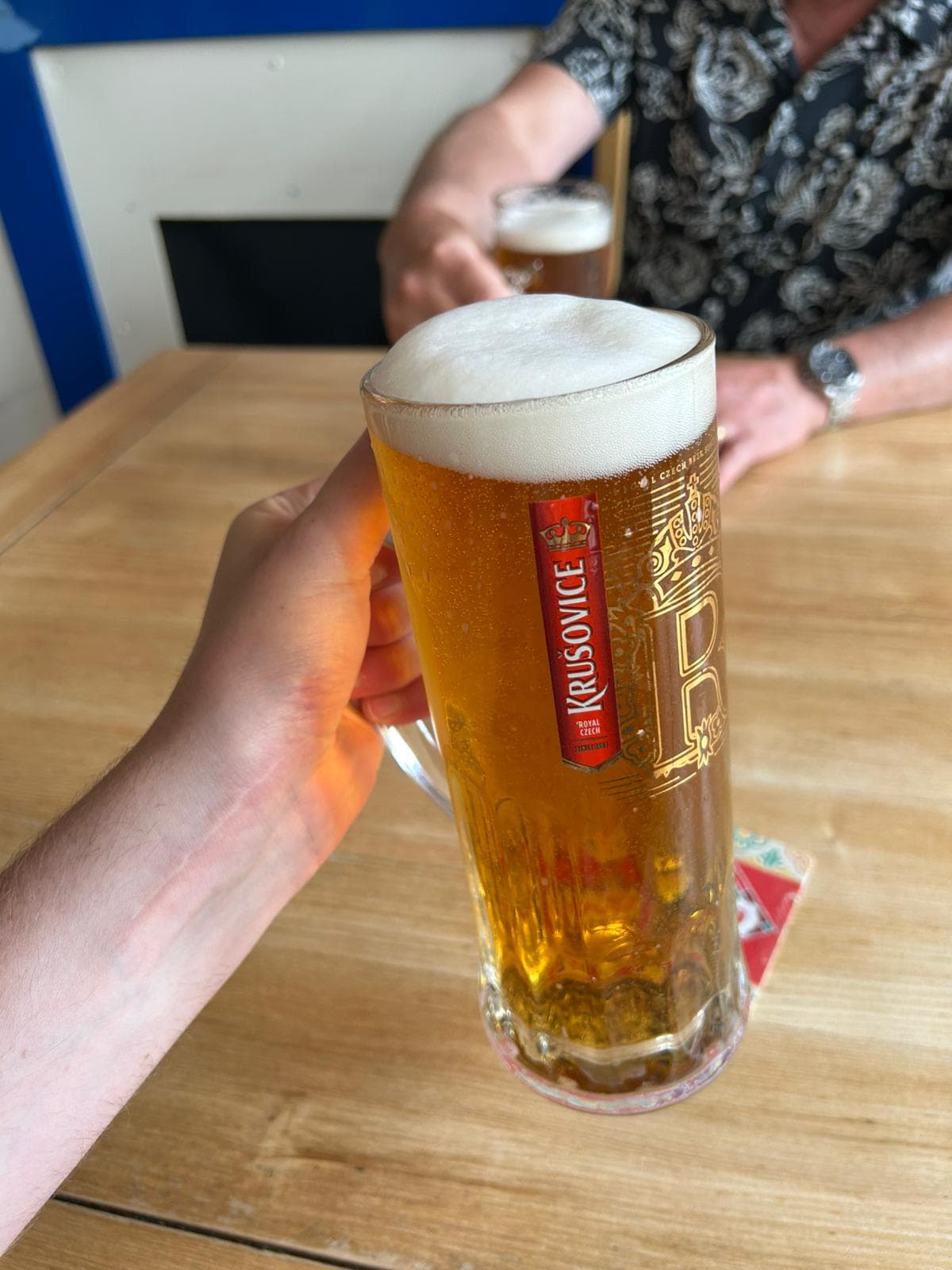Beer #18937