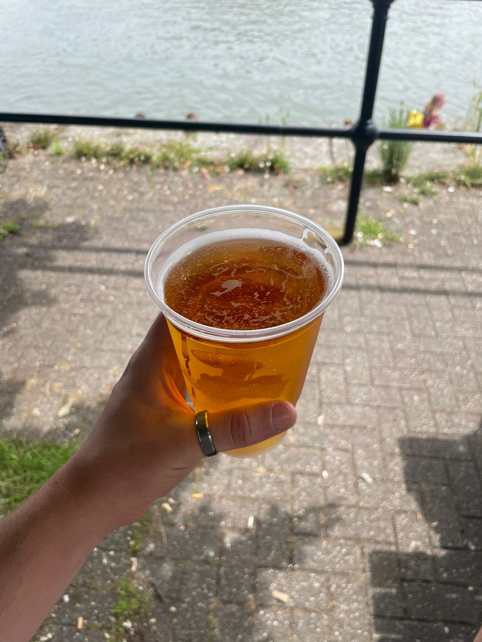 Beer #18940