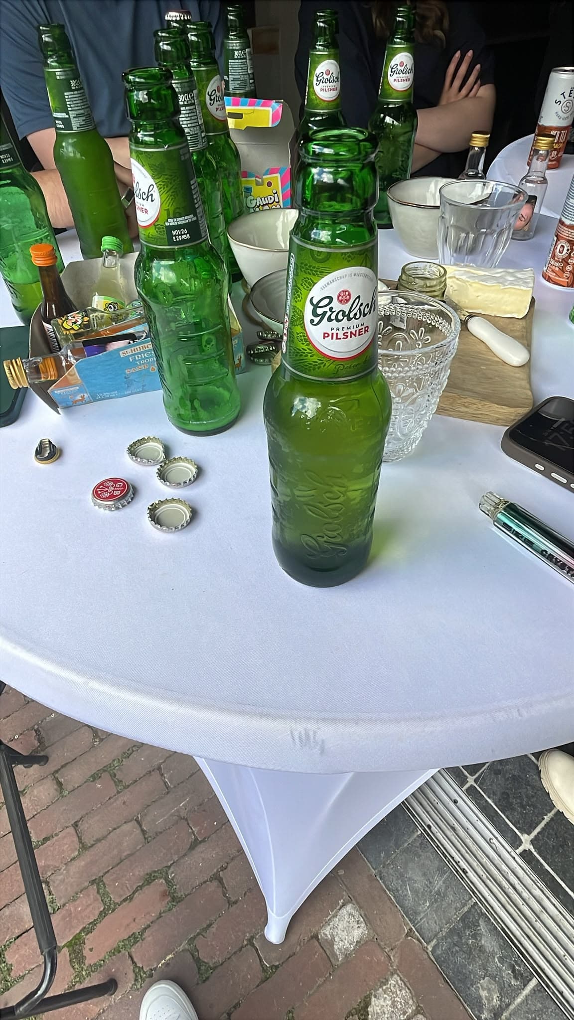 Beer #18947