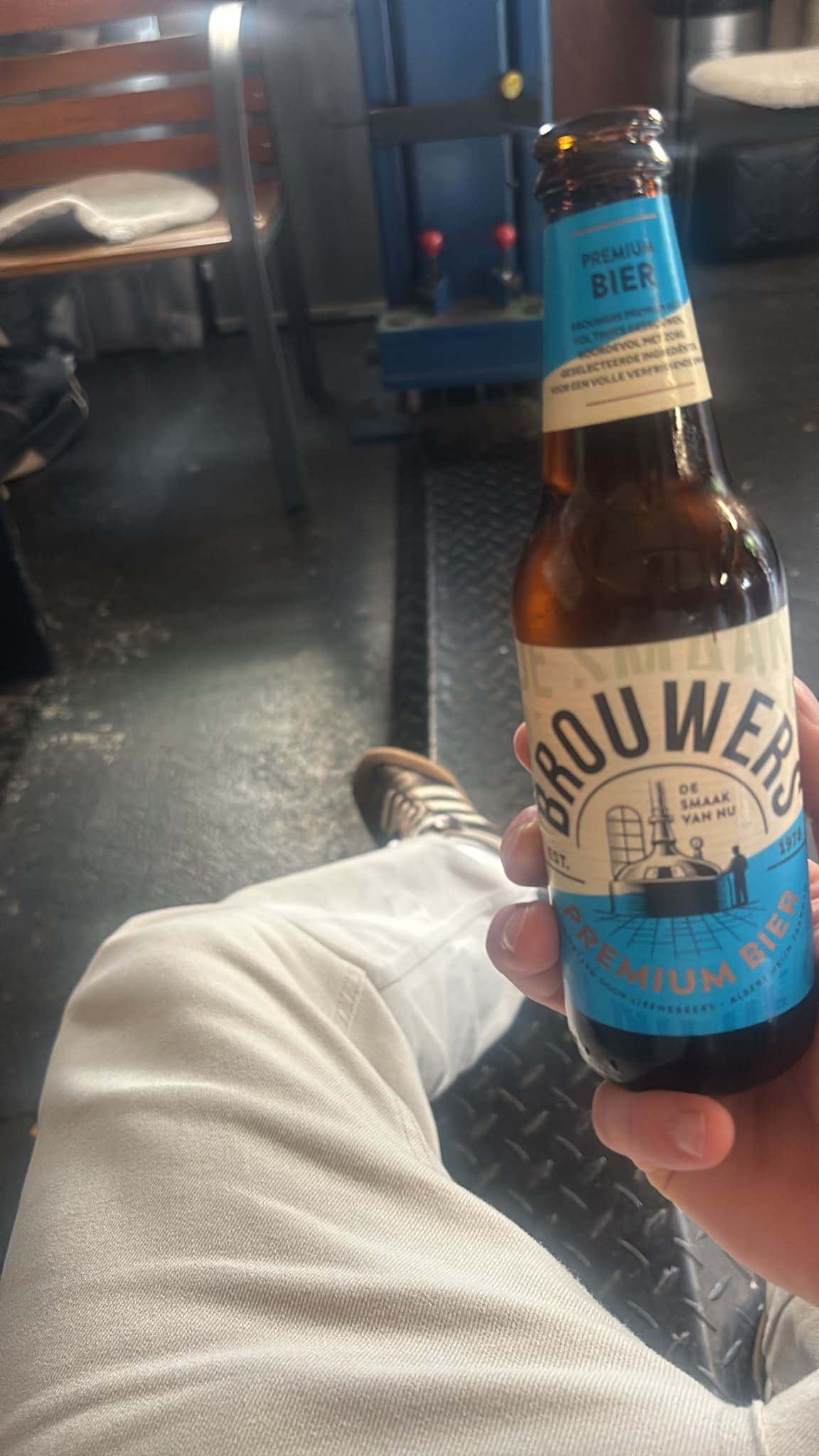 Beer #18956