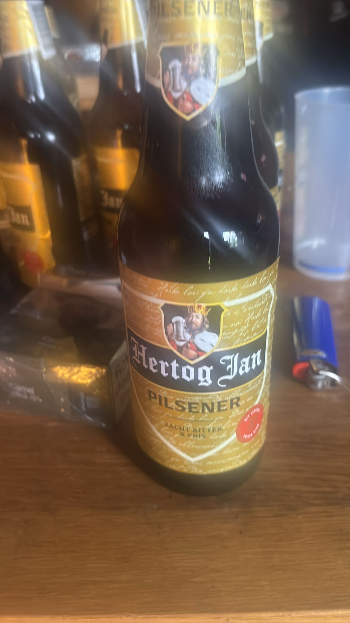 Beer #18959