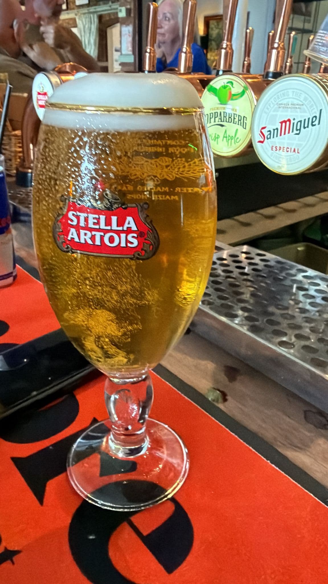 Beer #18962