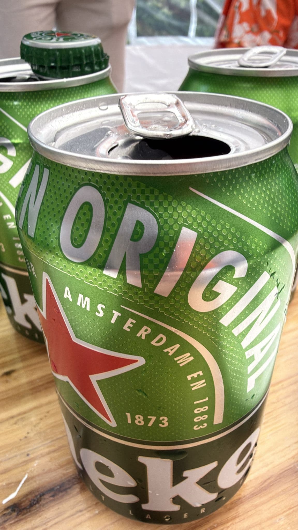 Beer #18965