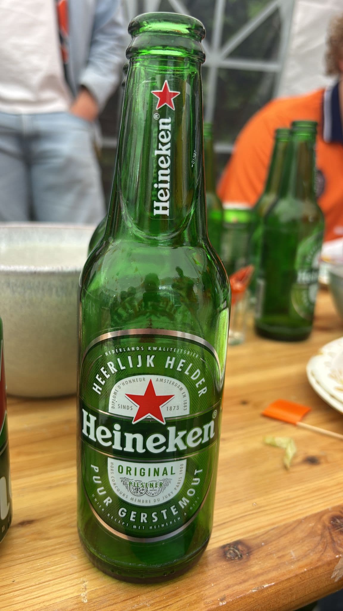 Beer #18966