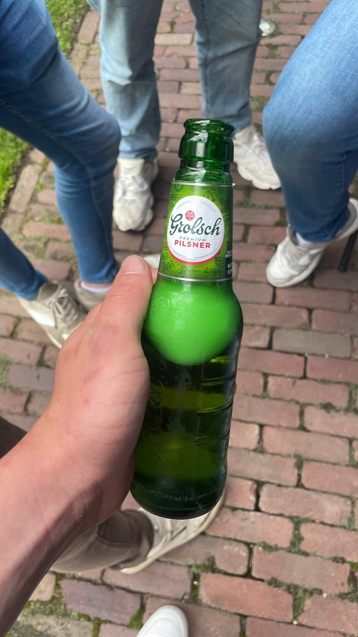 Beer #18967