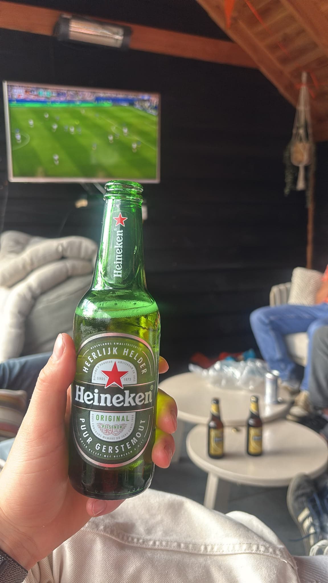 Beer #18978