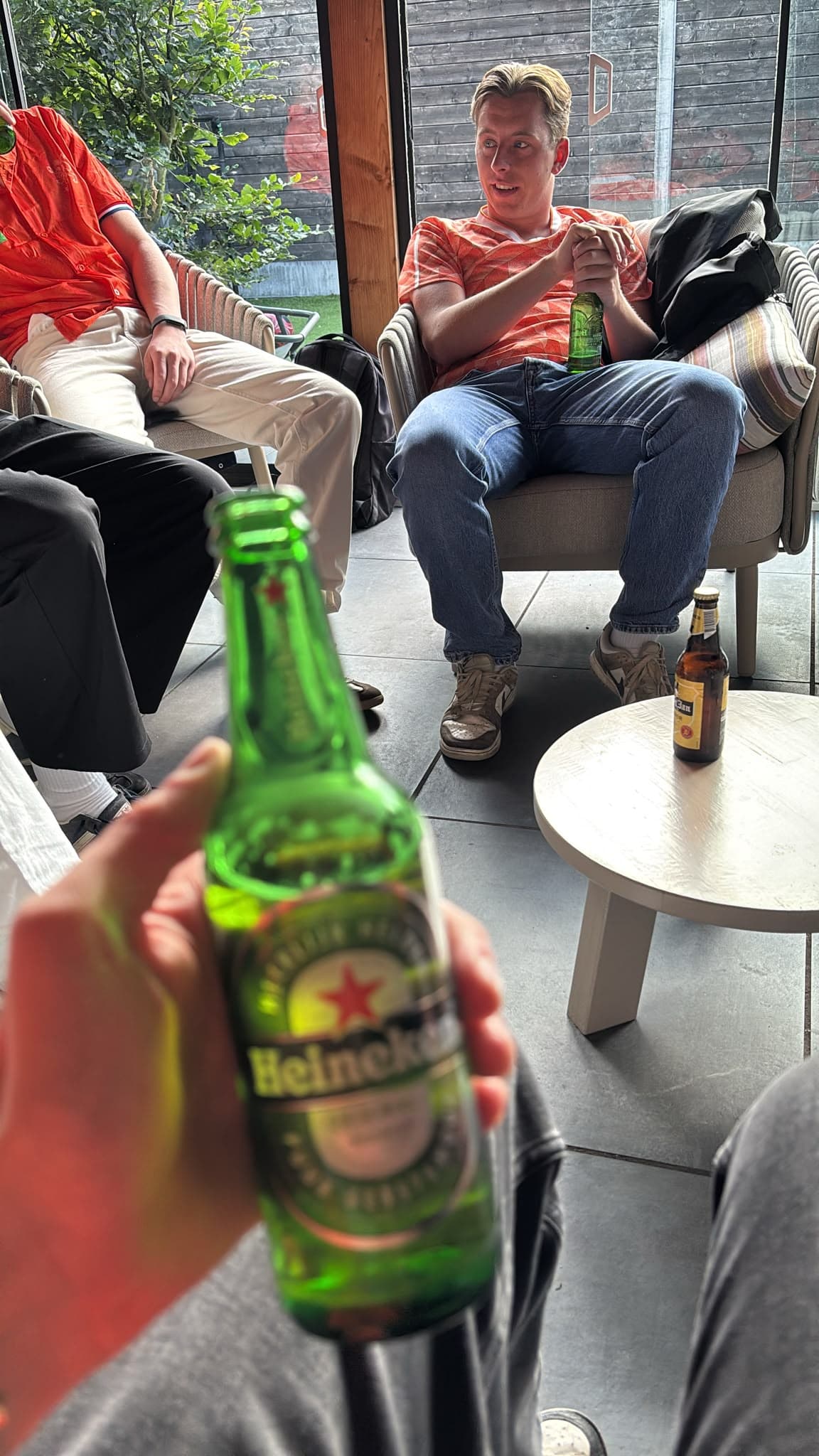 Beer #18984