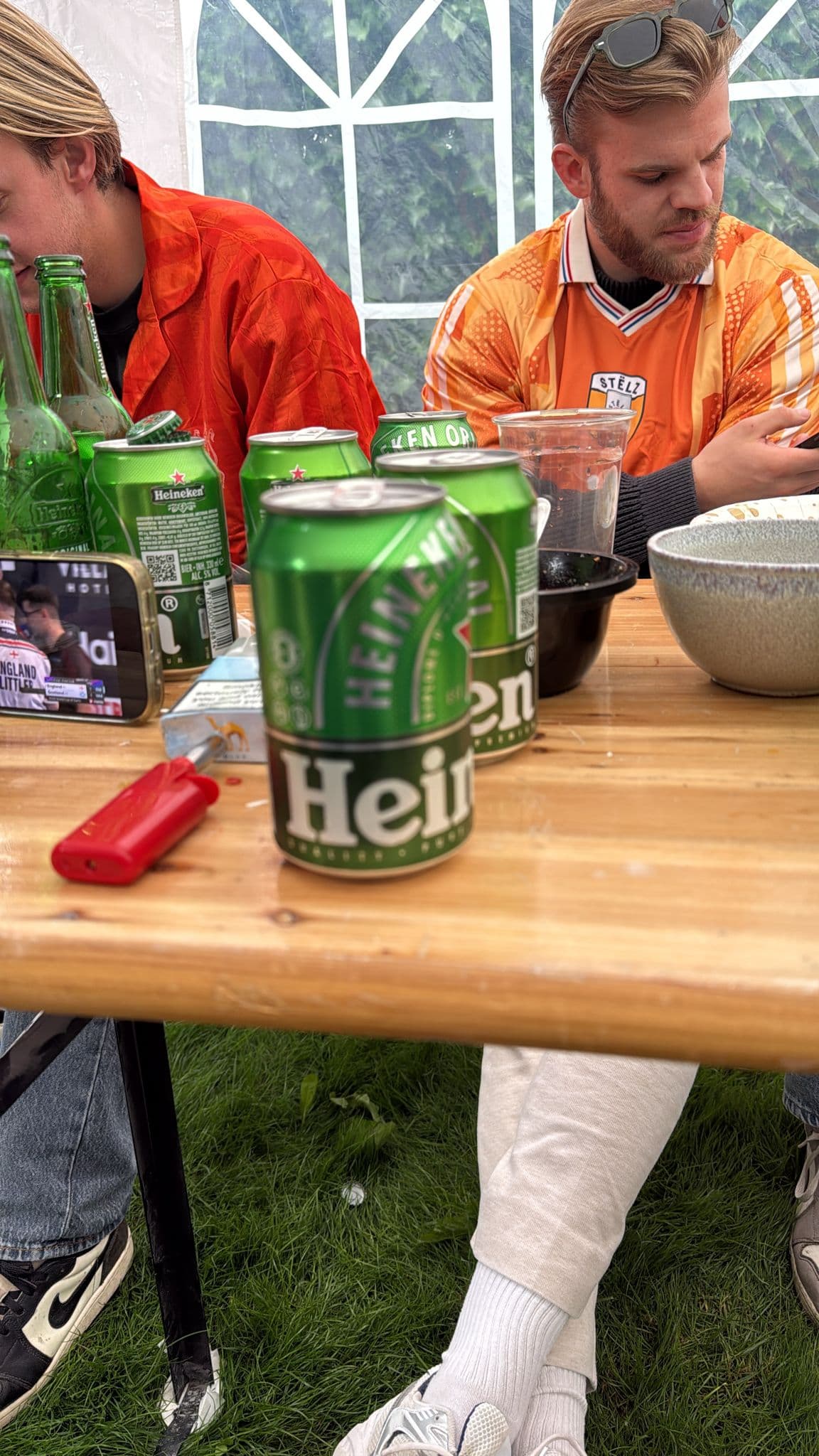Beer #18991