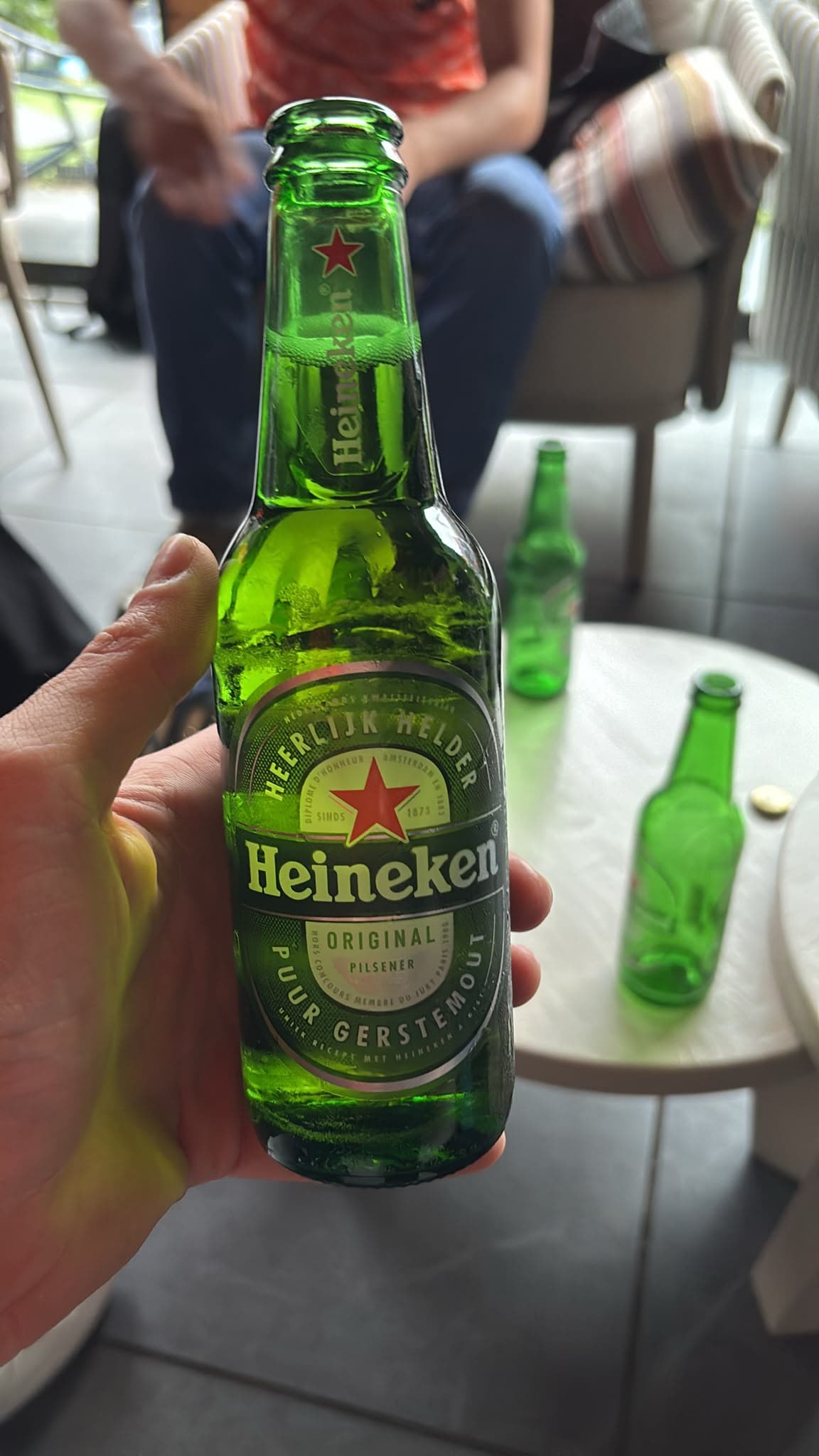Beer #18997
