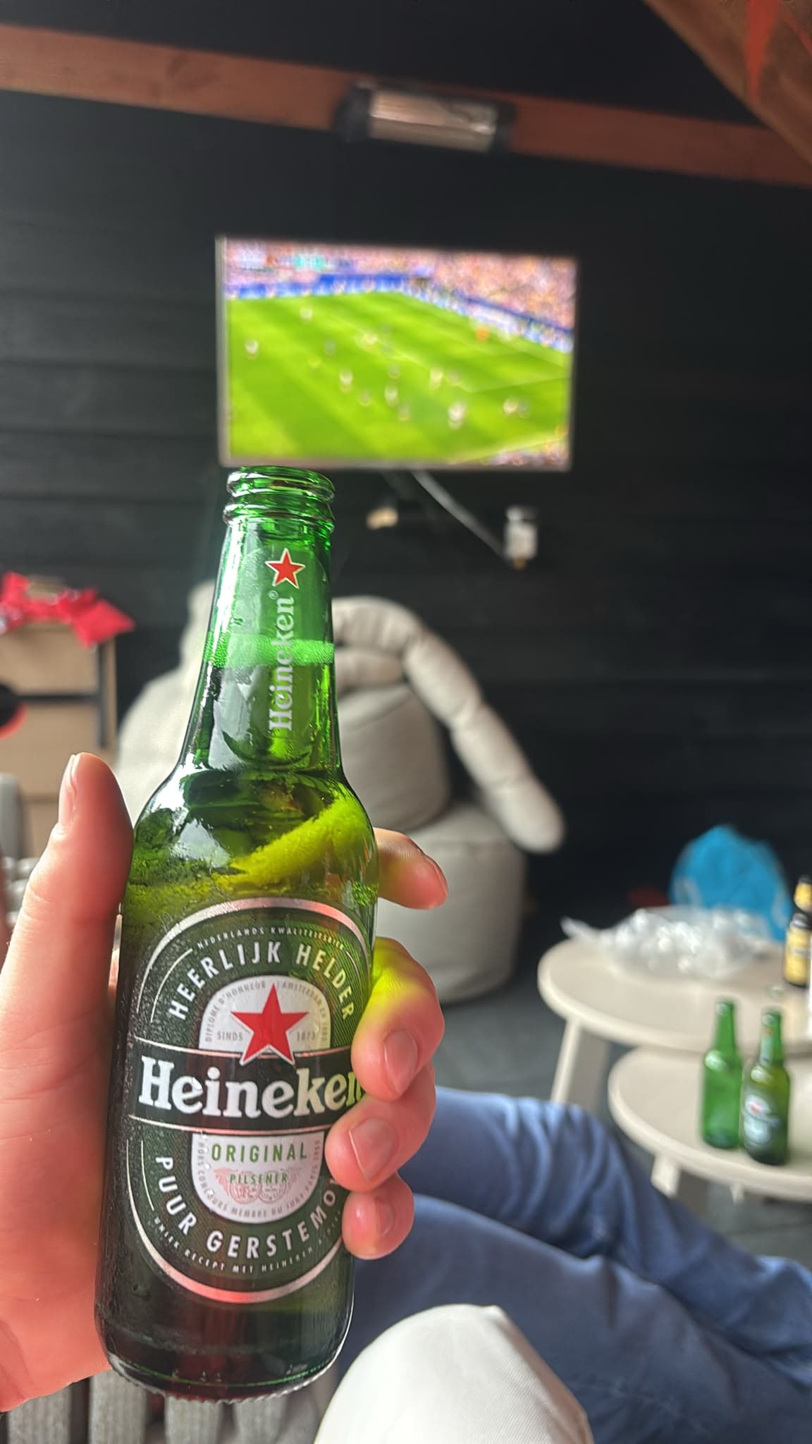 Beer #19000