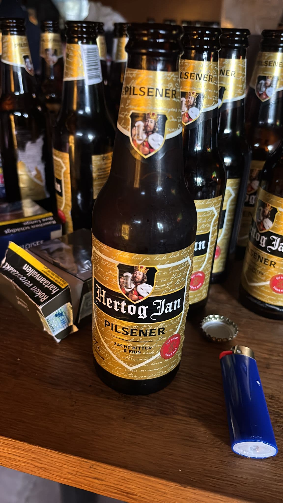 Beer #19002