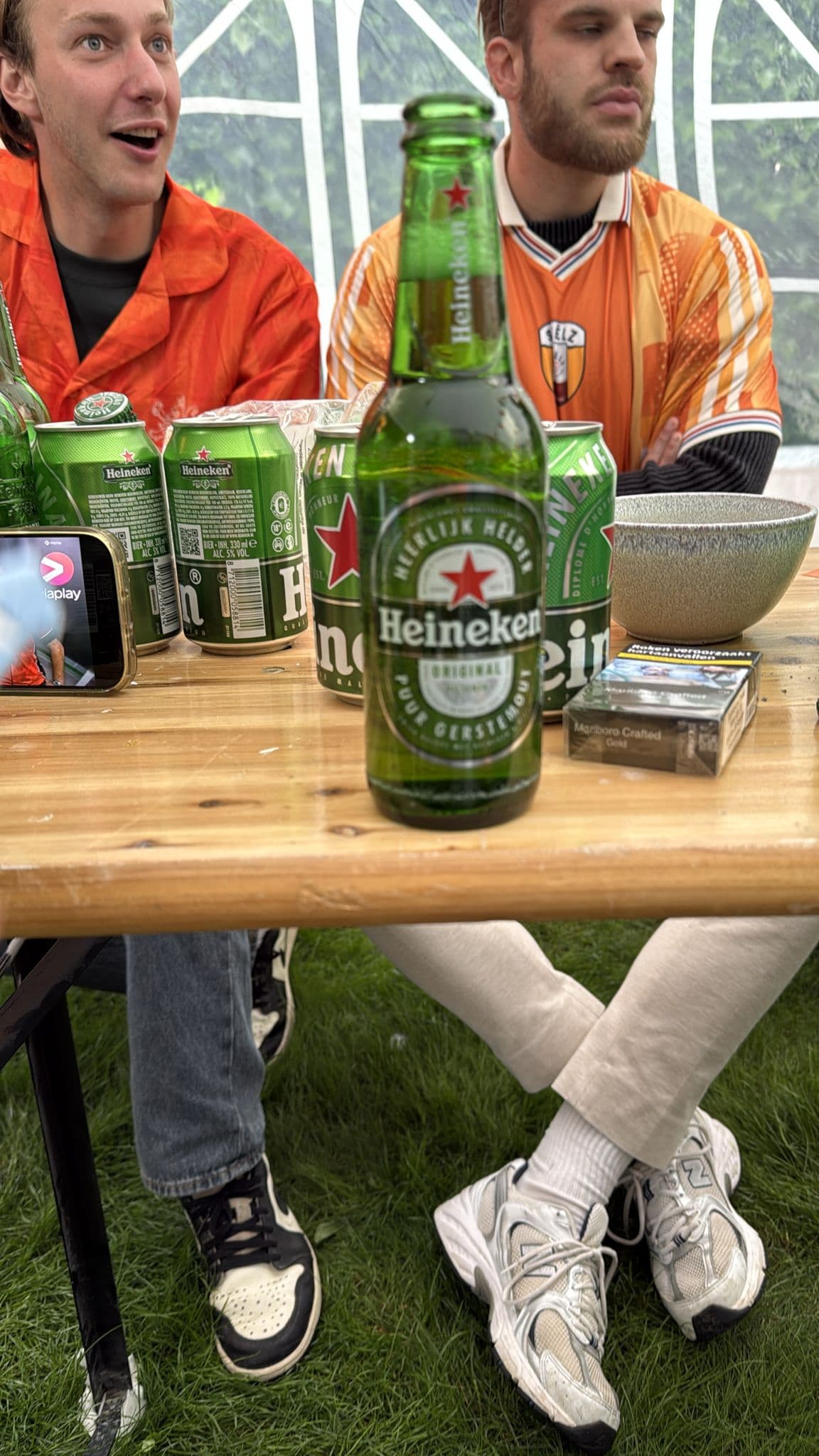 Beer #19004