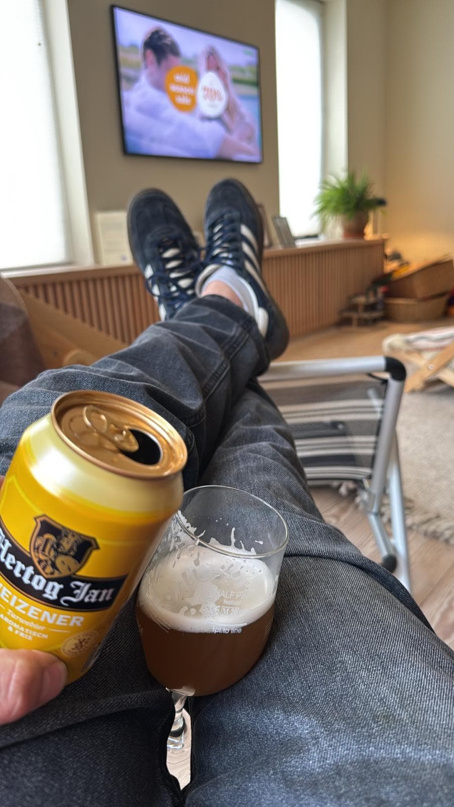Beer #19005