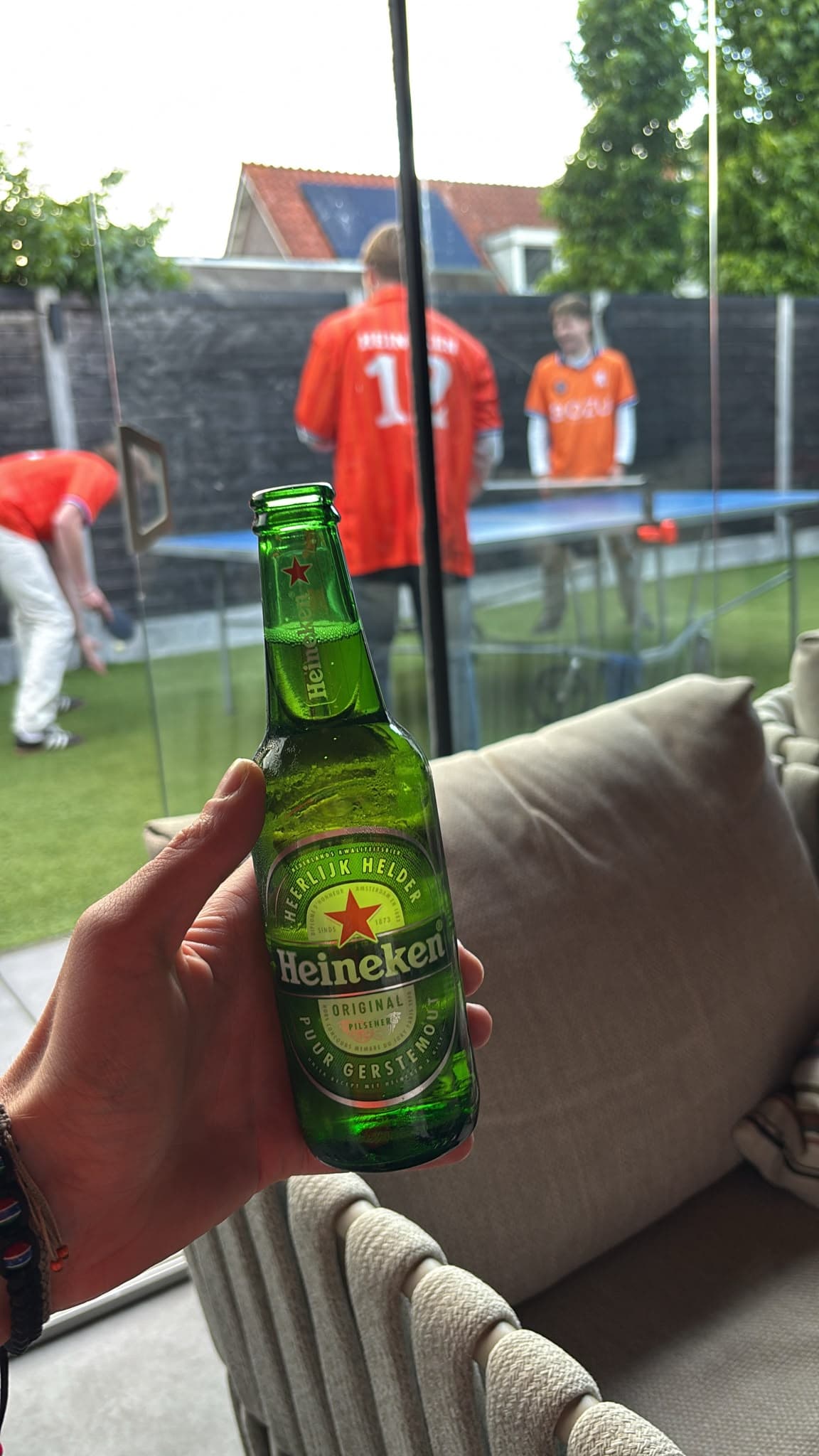 Beer #19009