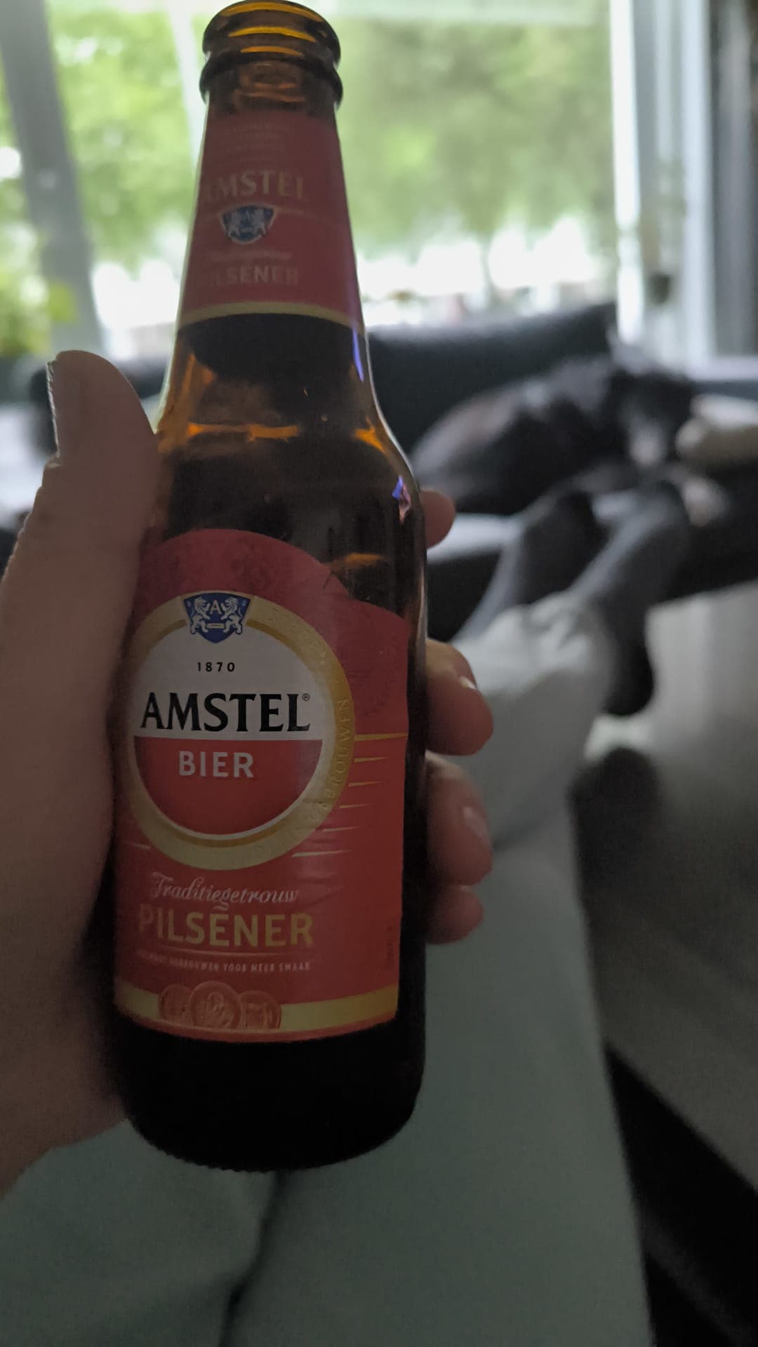 Beer #19010