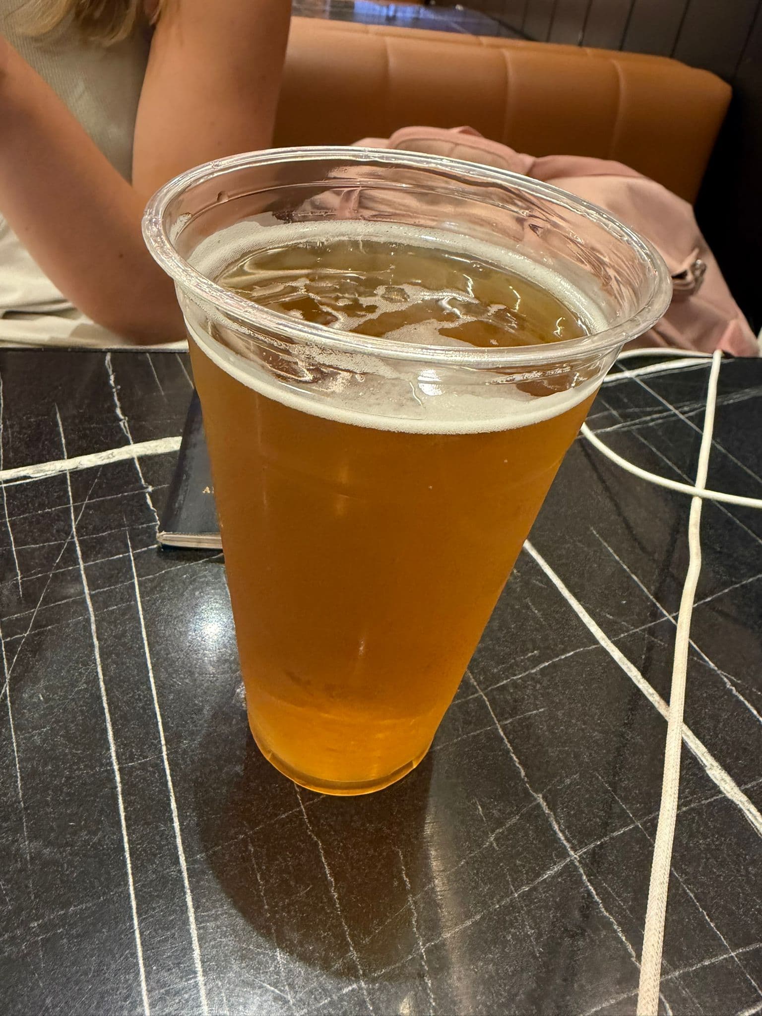 Beer #19012