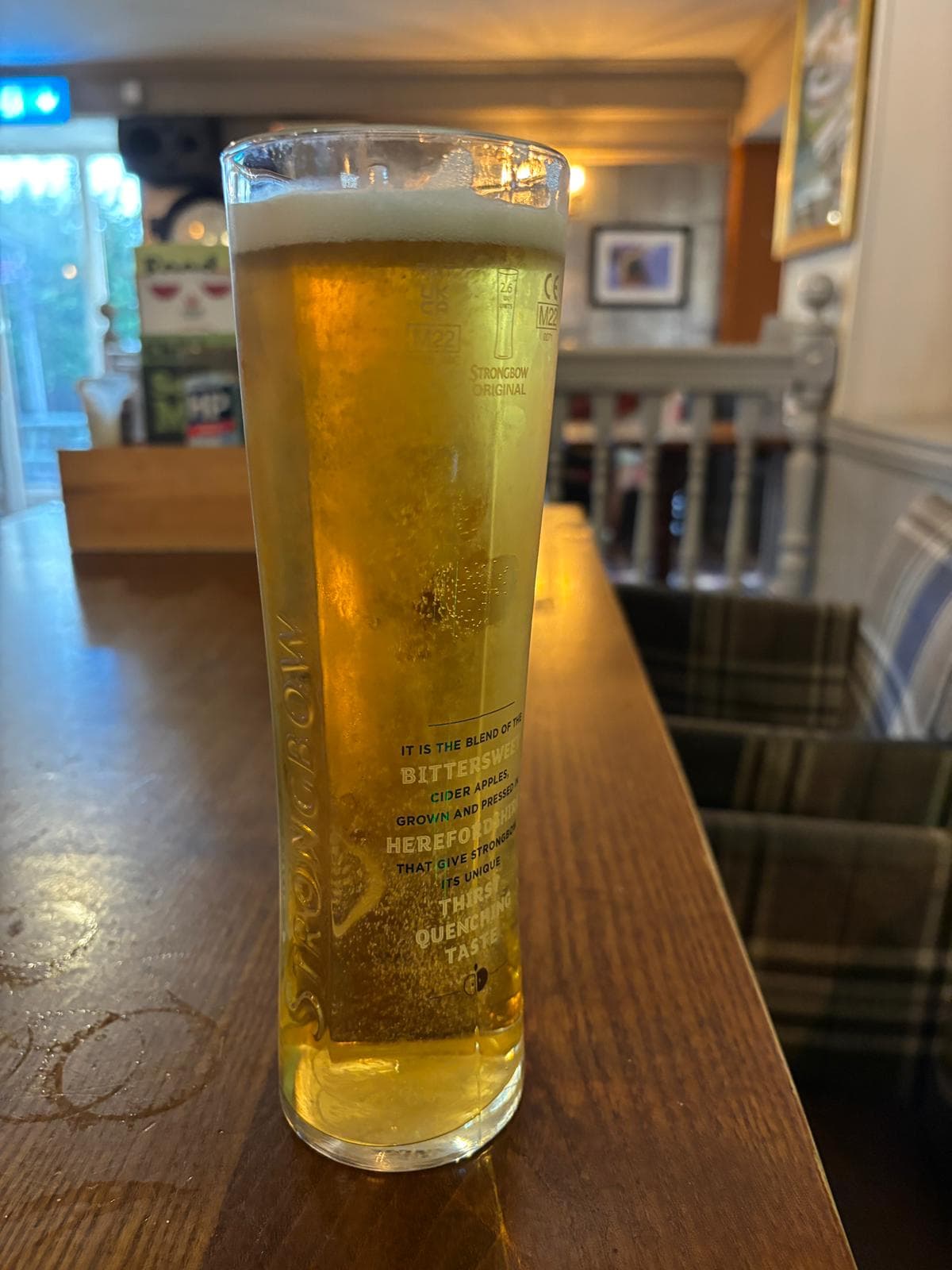 Beer #19014