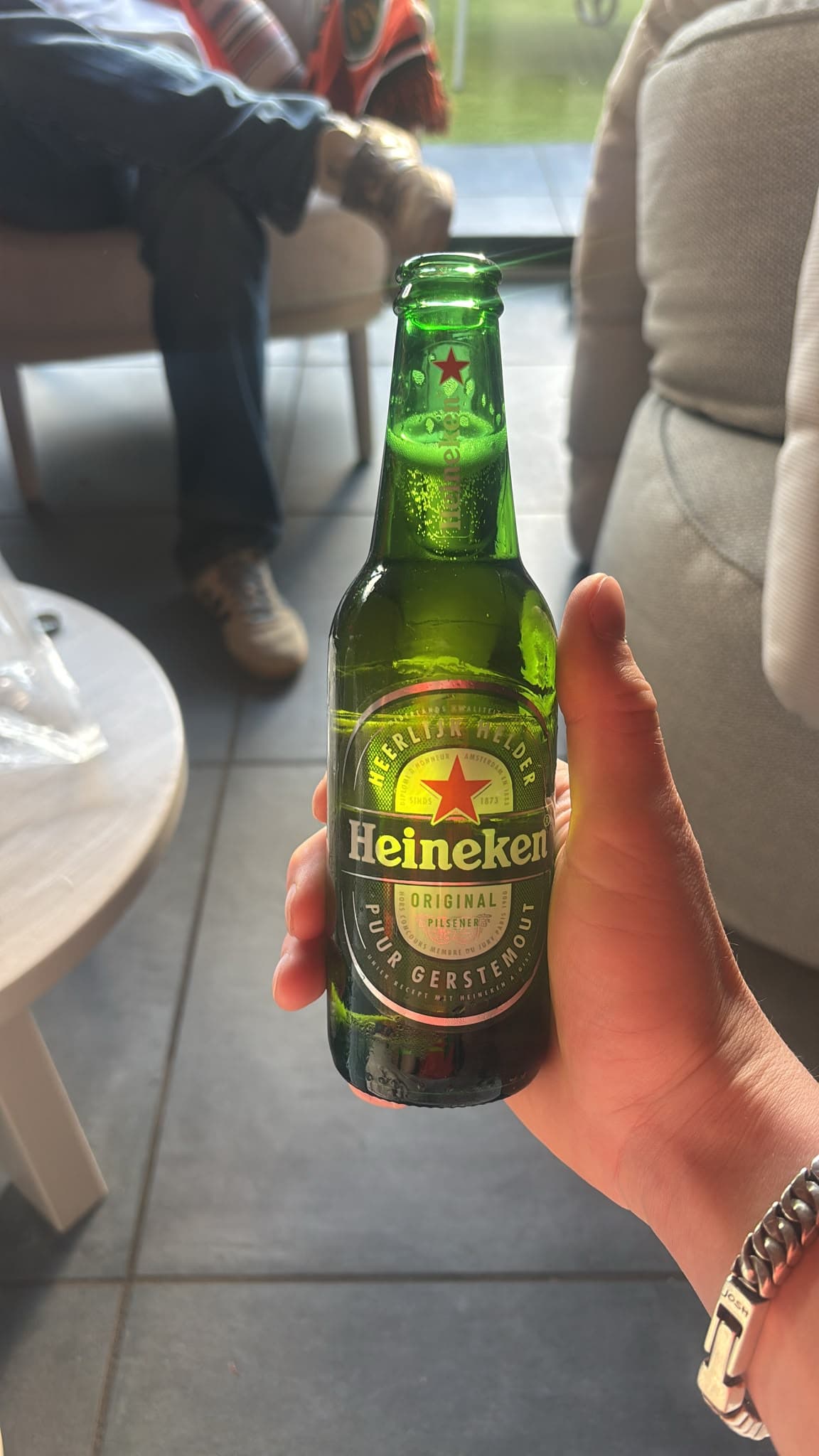 Beer #19016