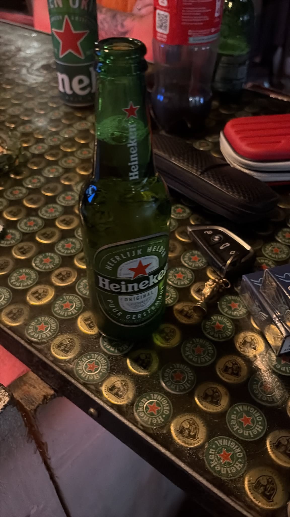 Beer #19017