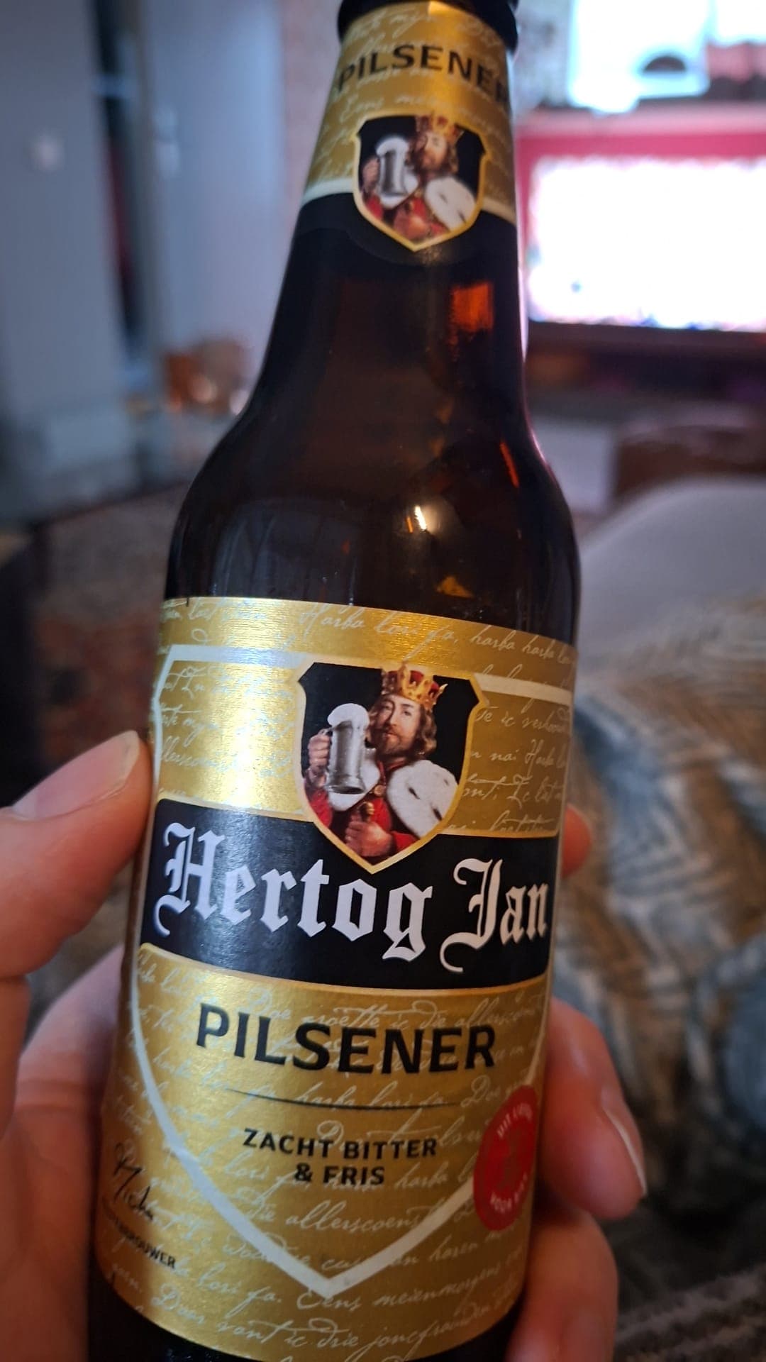 Beer #19020