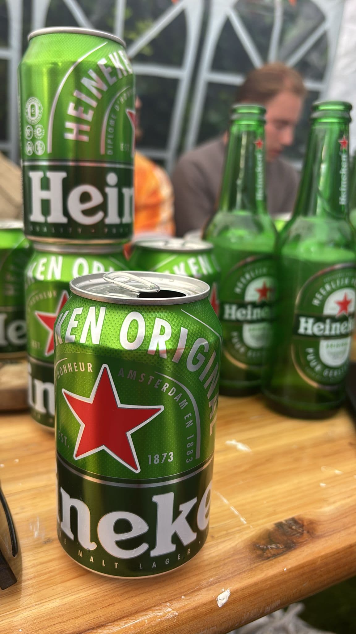 Beer #19026