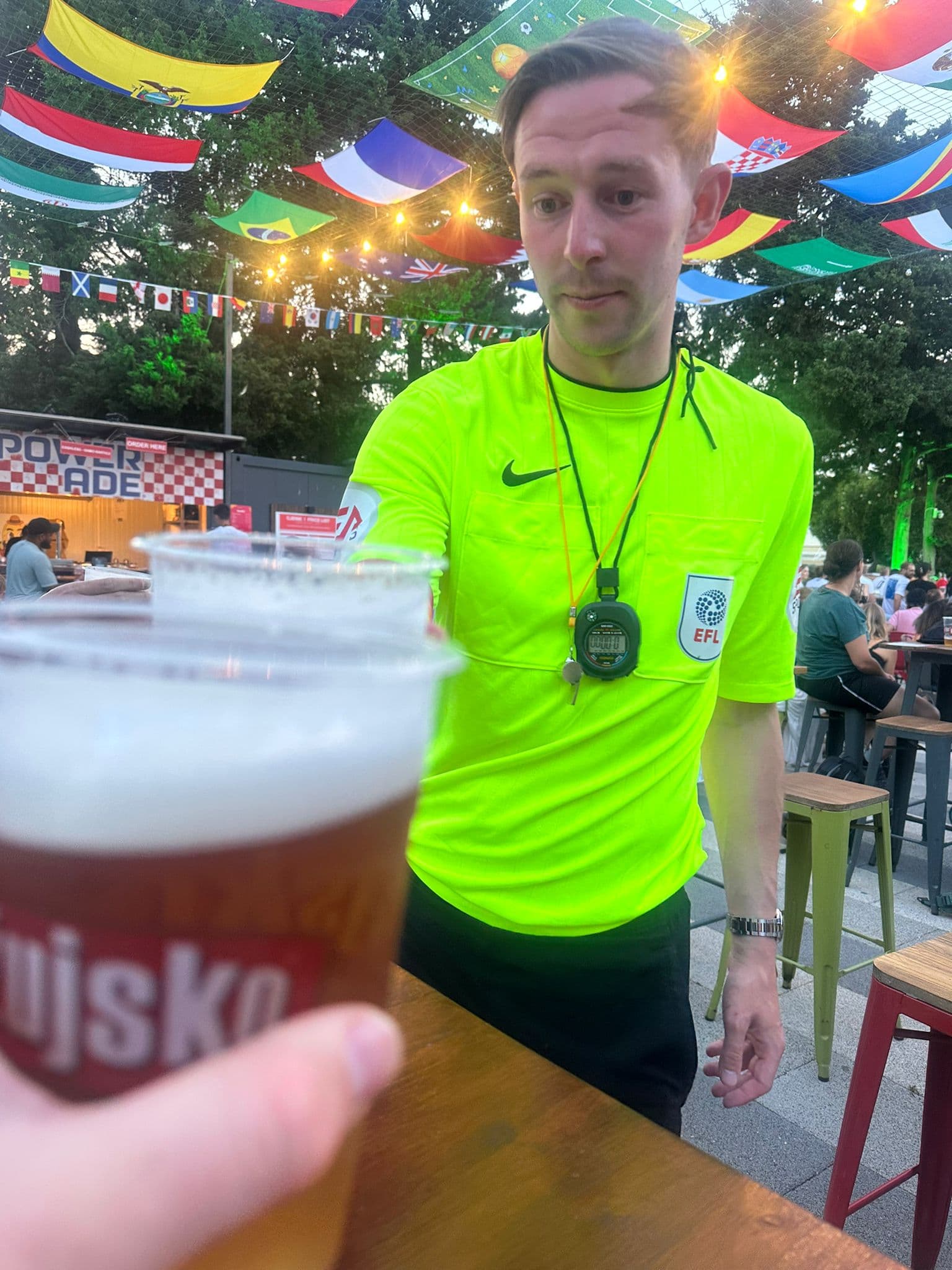 Beer #19028