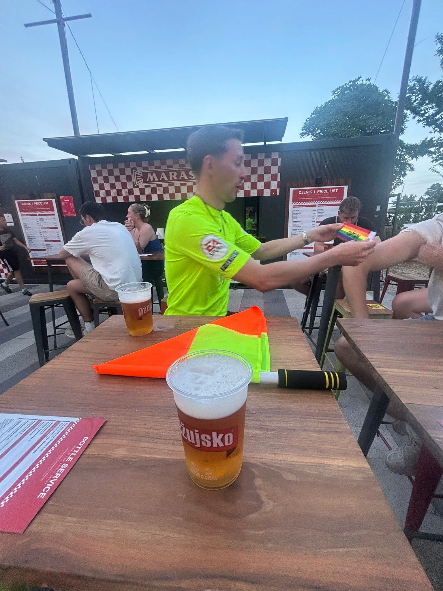Beer #19030