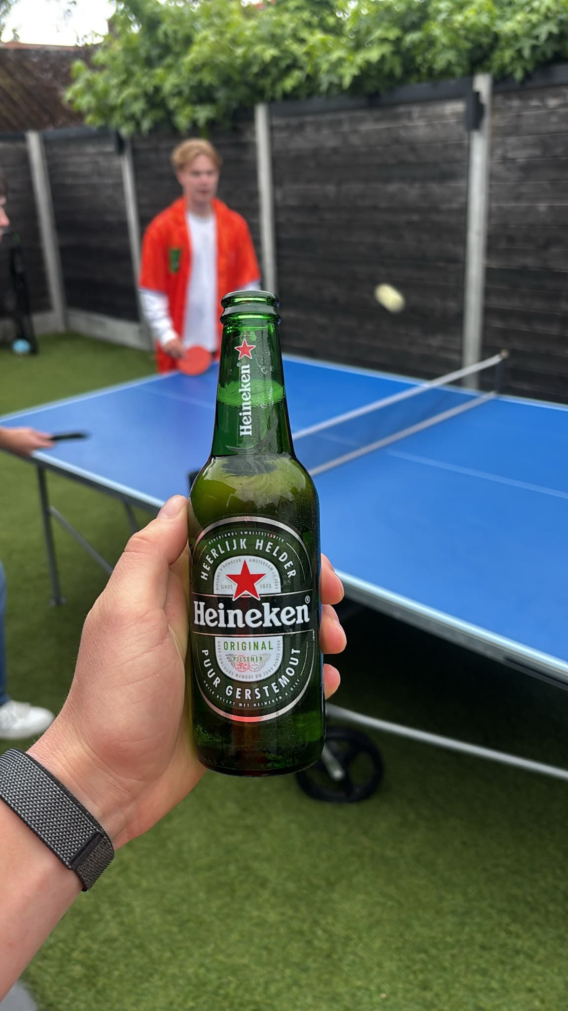 Beer #19034