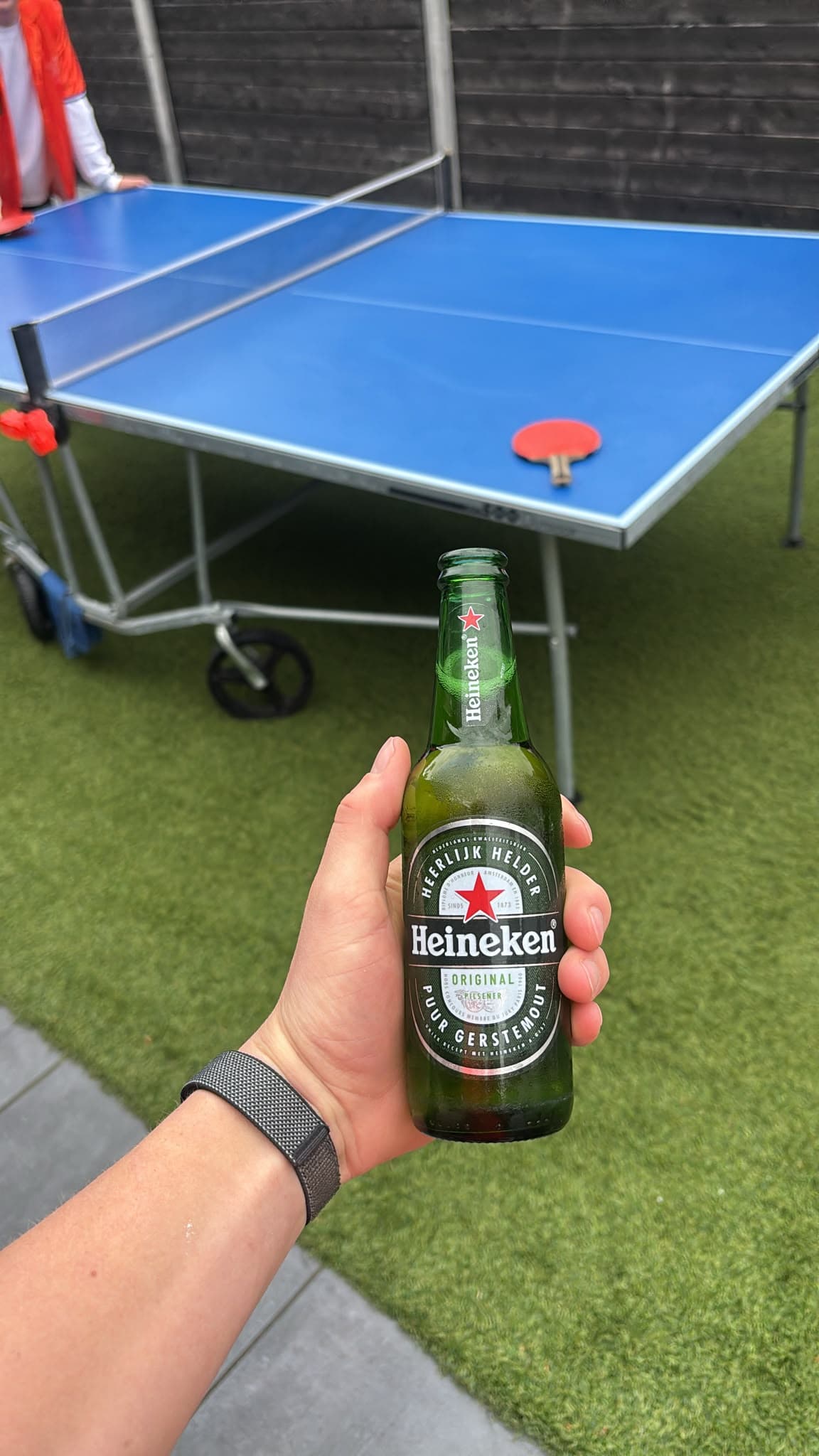 Beer #19035