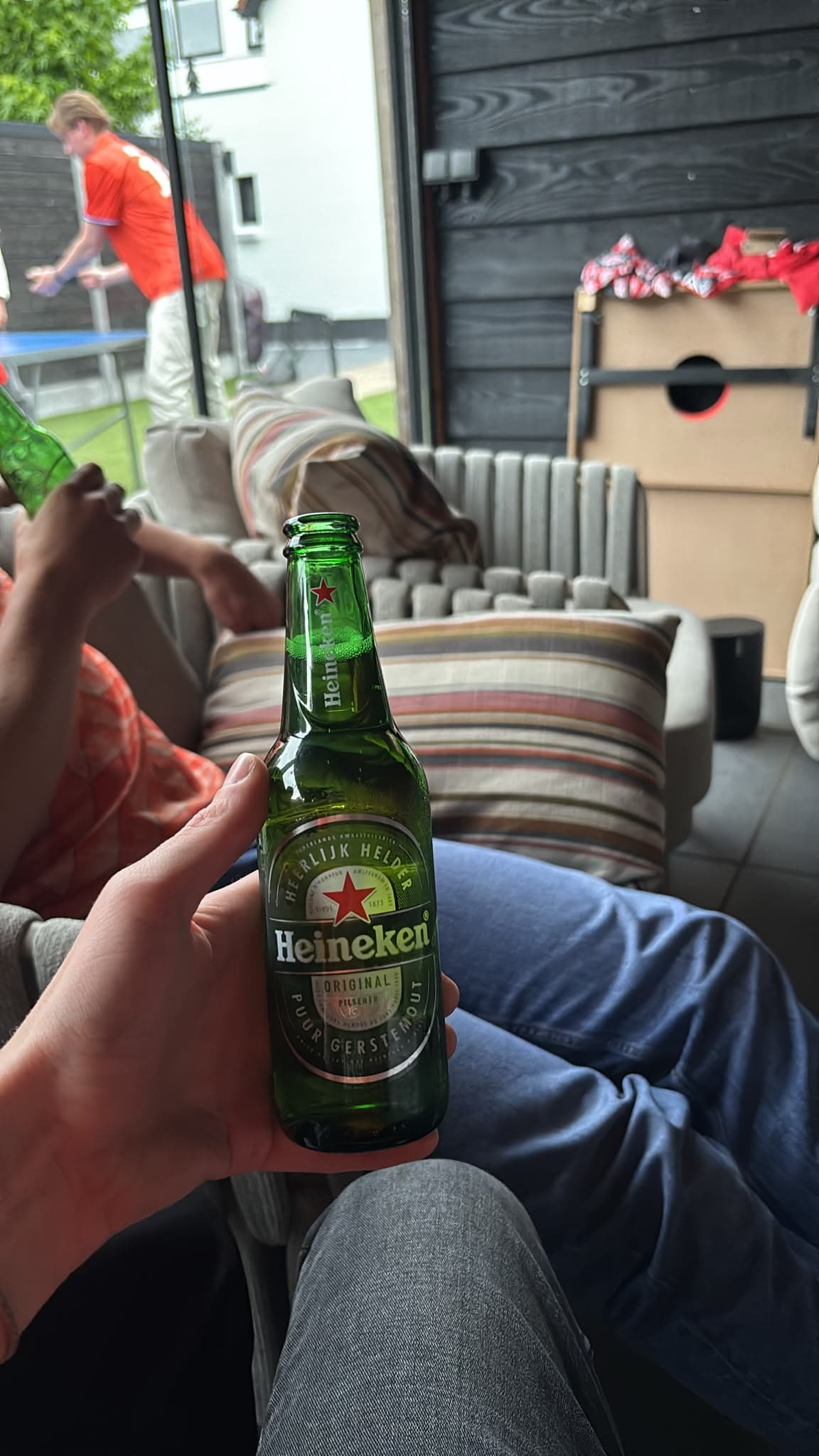 Beer #19036