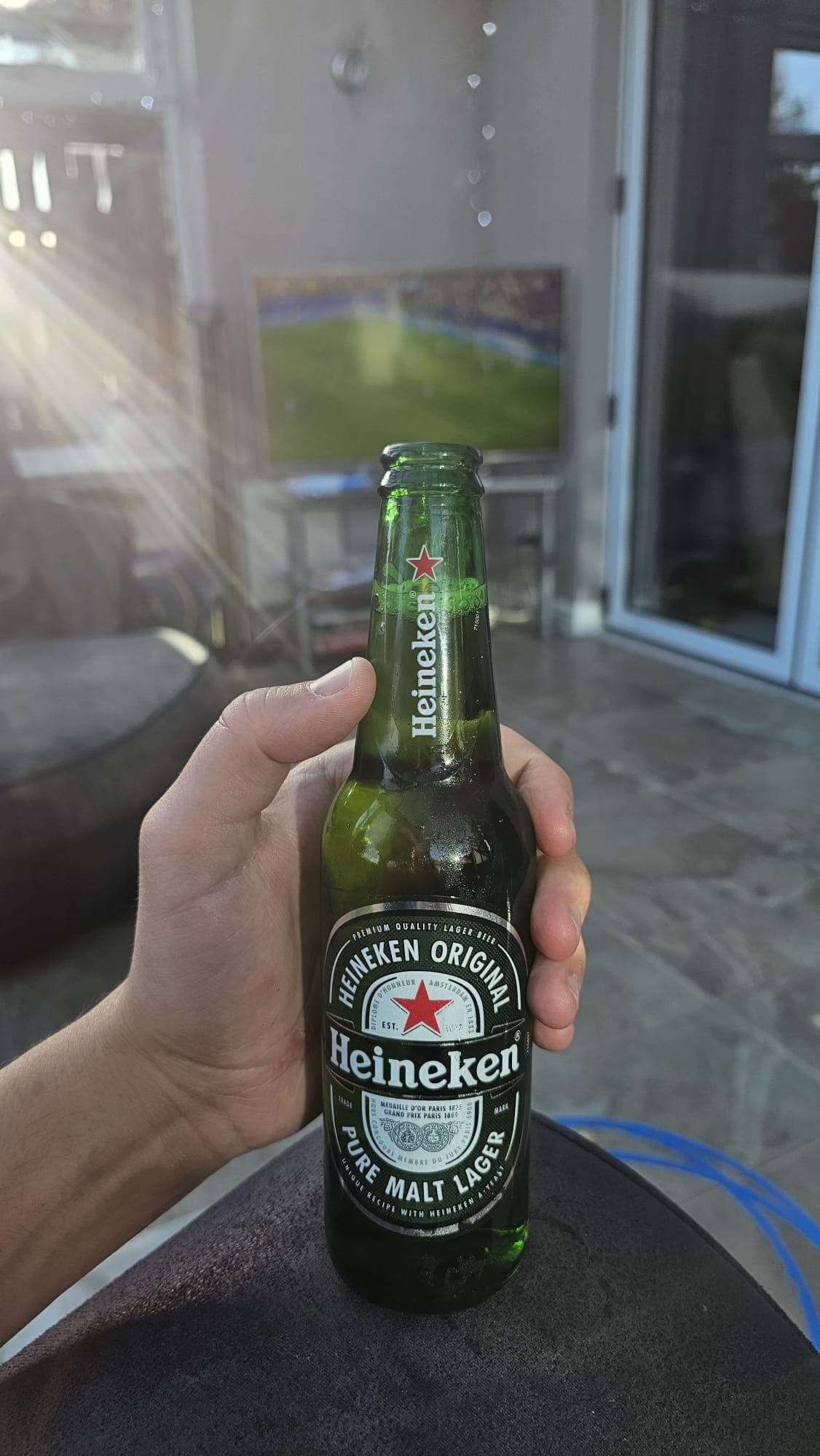 Beer #19037