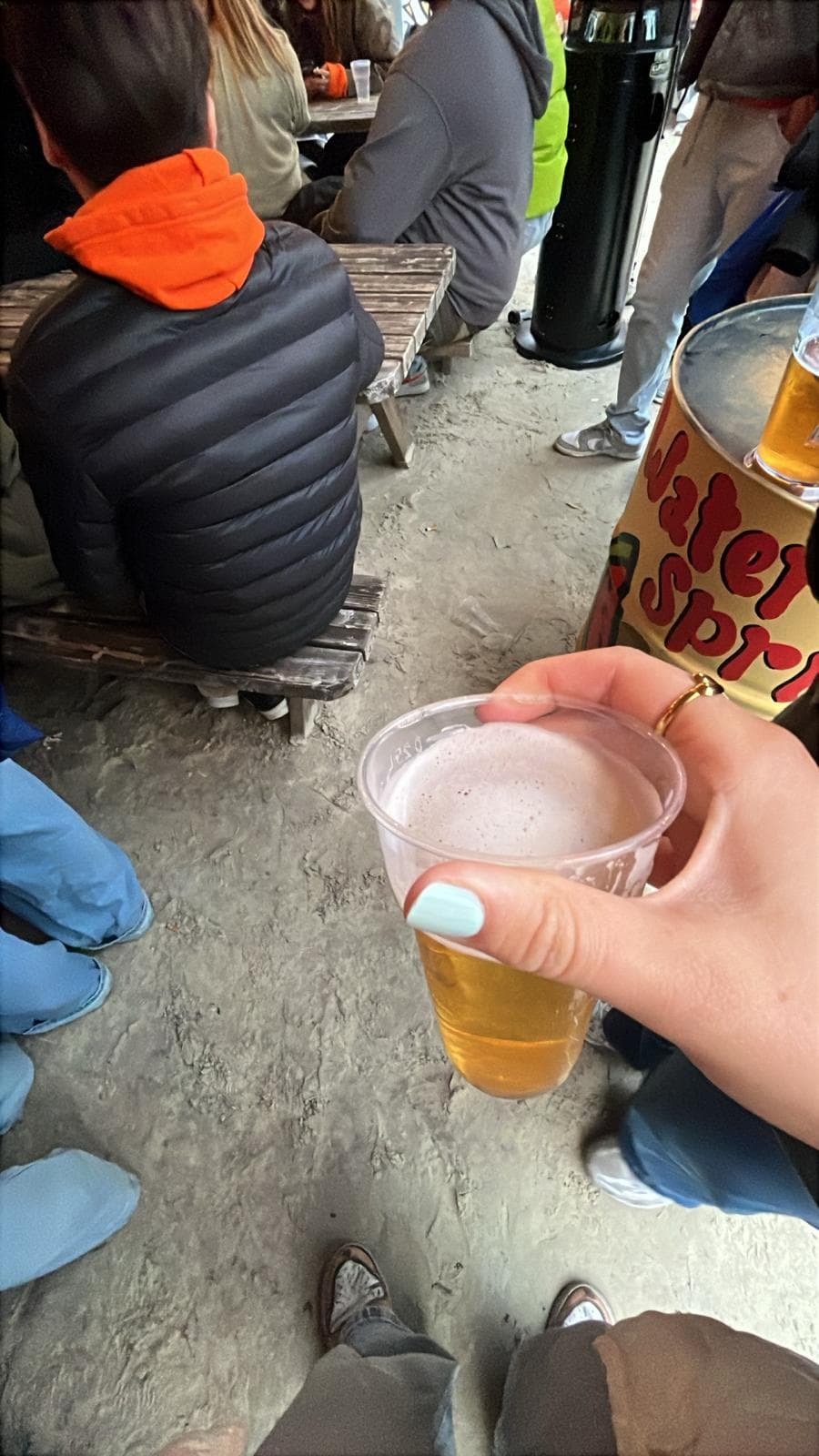 Beer #19039