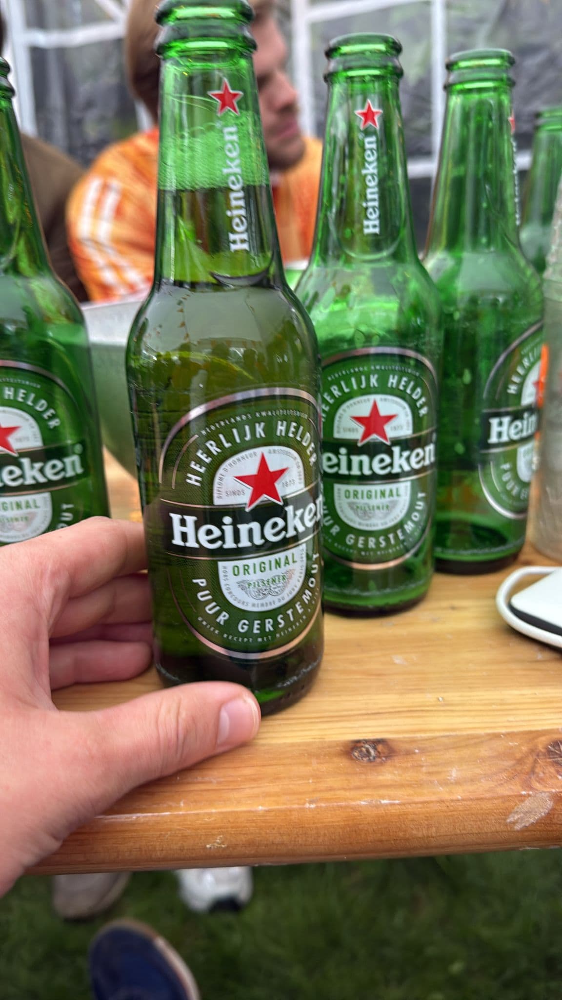 Beer #19040