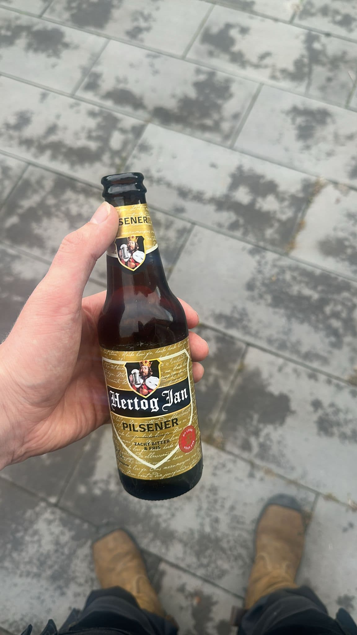 Beer #19041