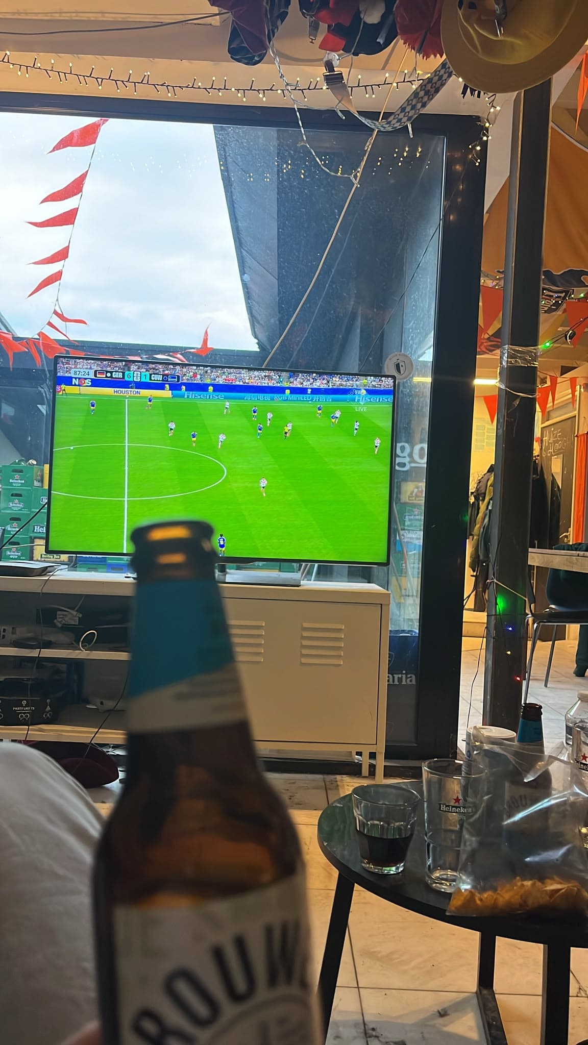 Beer #19042