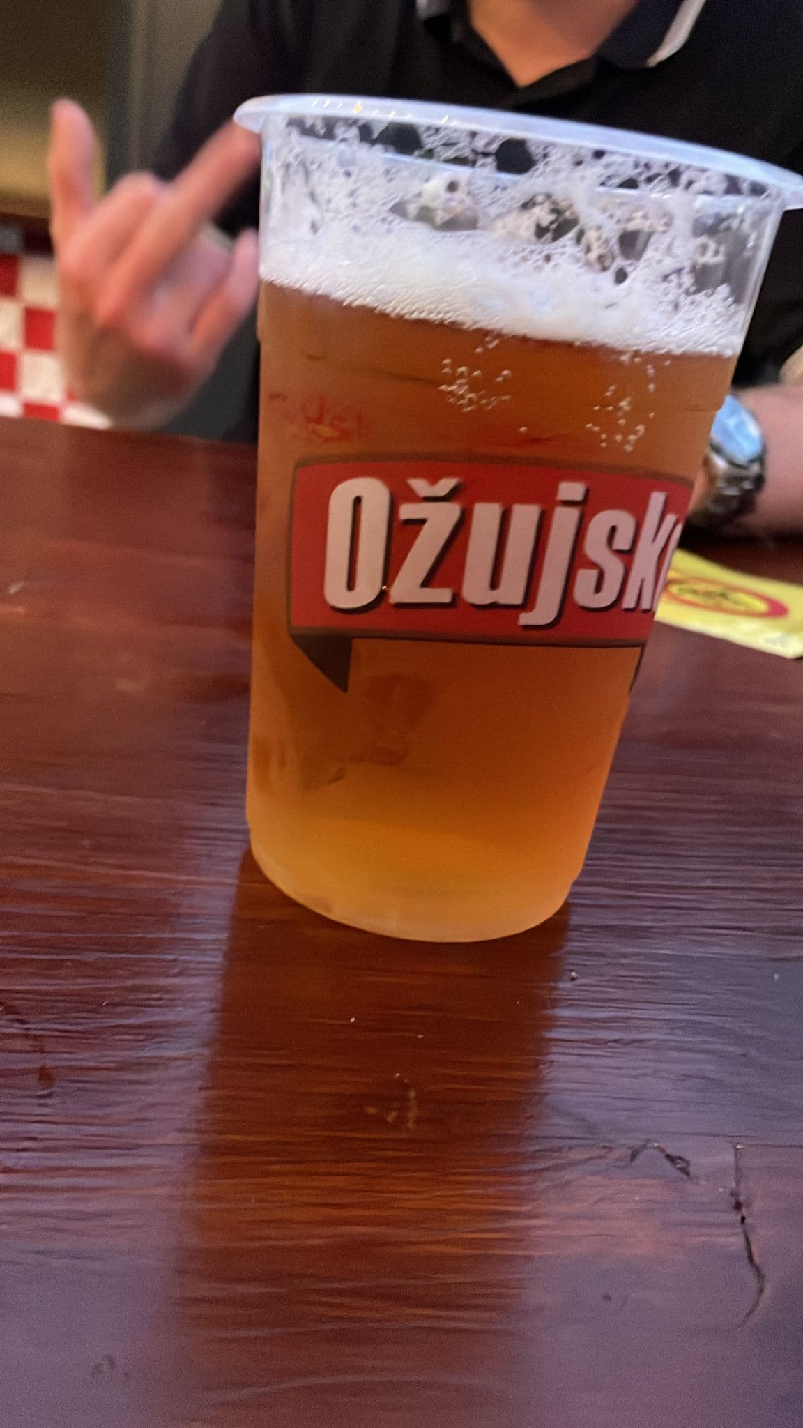 Beer #19043