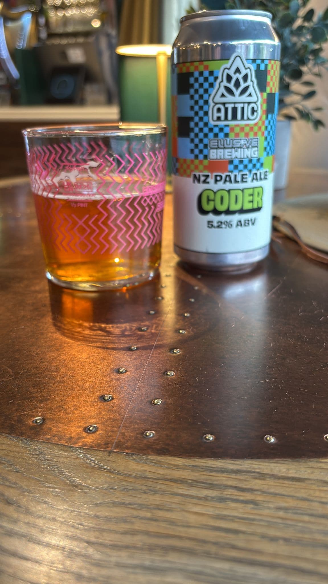 Beer #19044