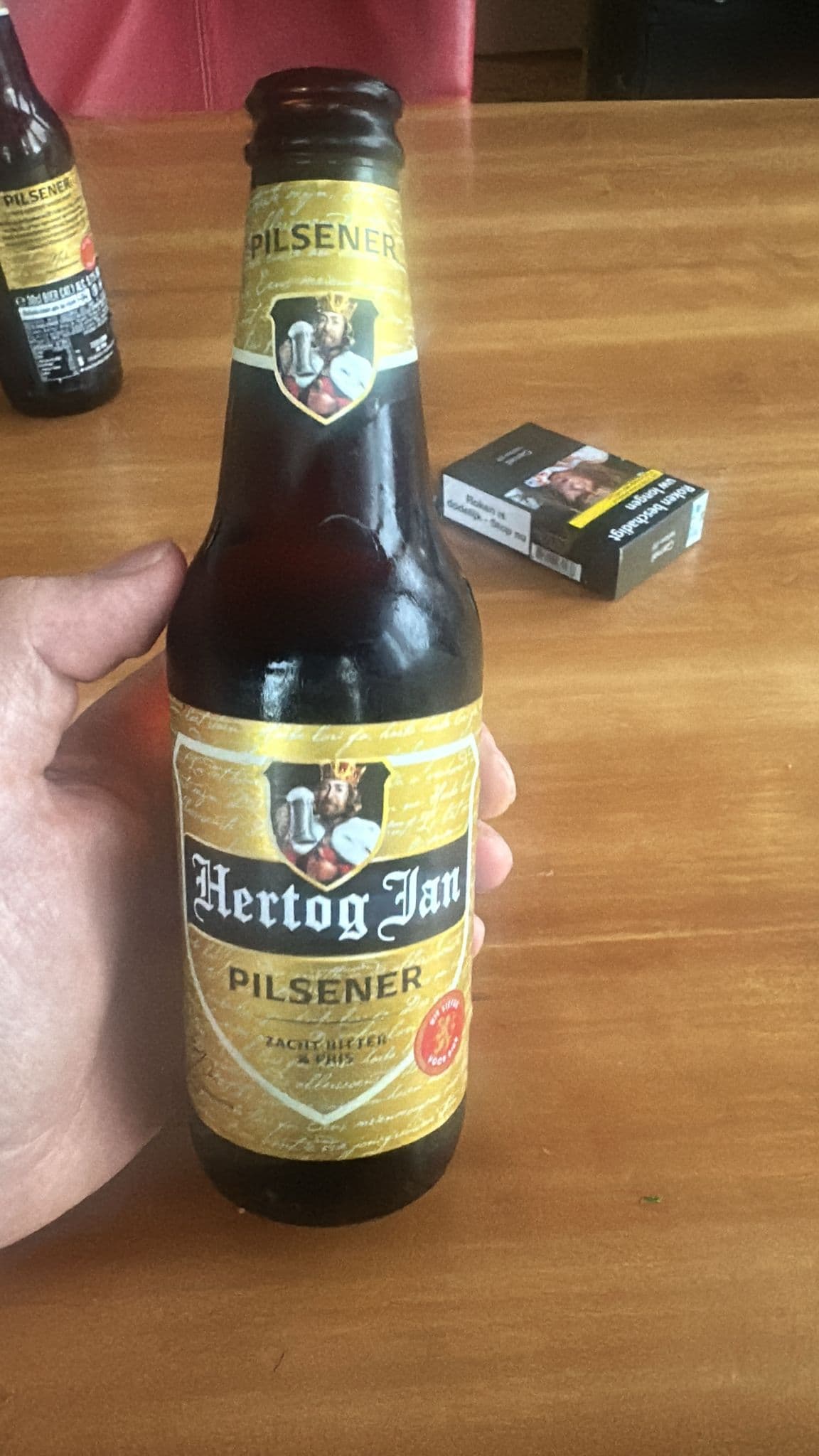 Beer #19045