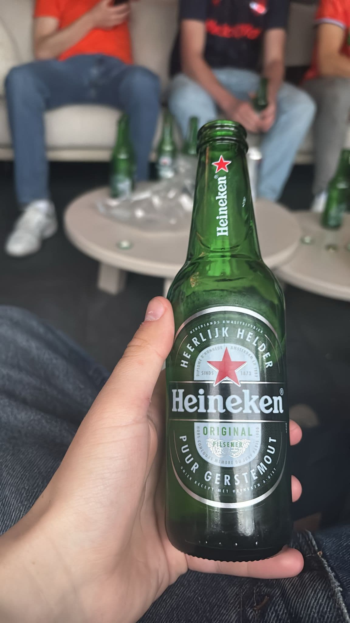 Beer #19046