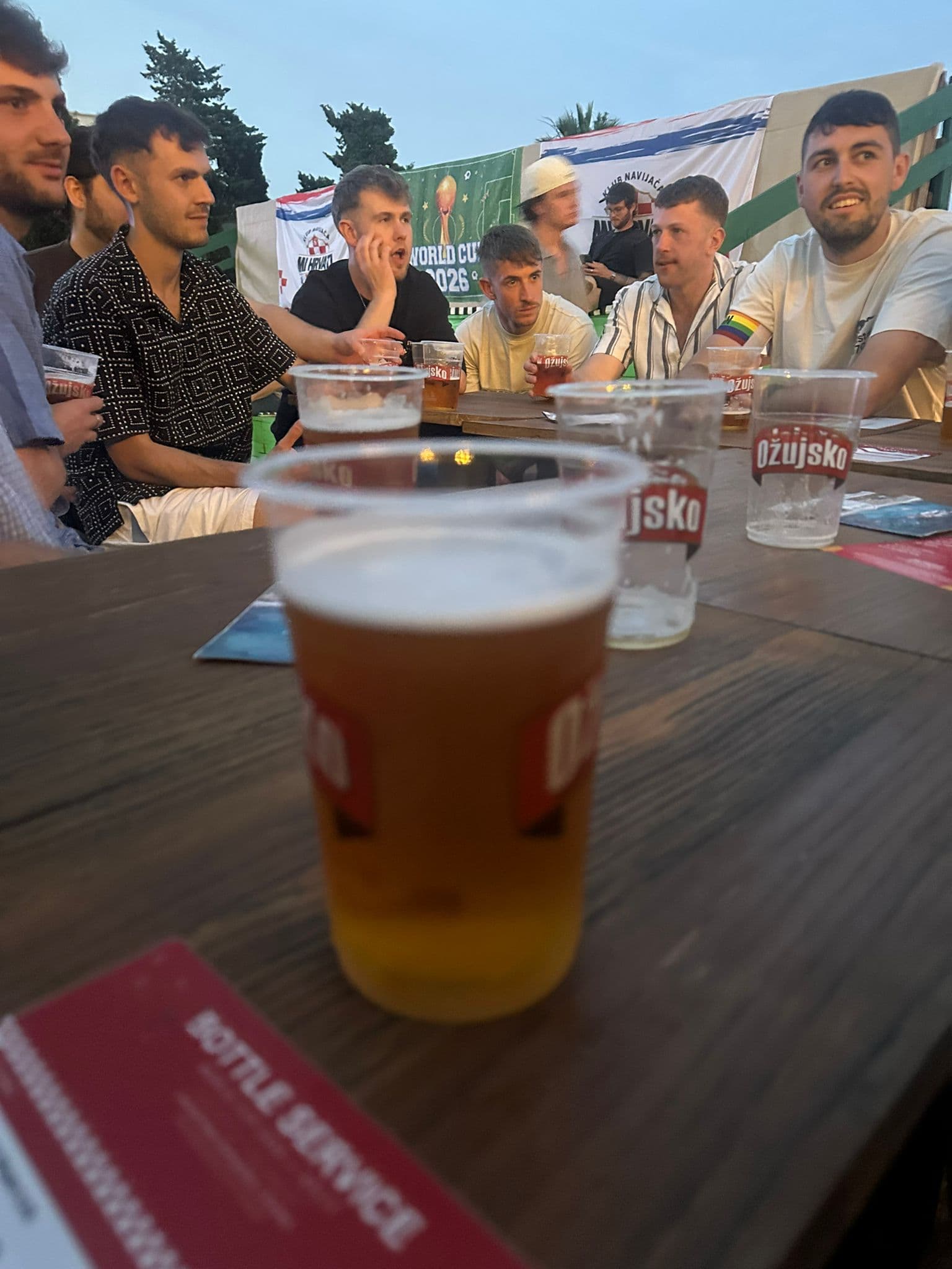 Beer #19047