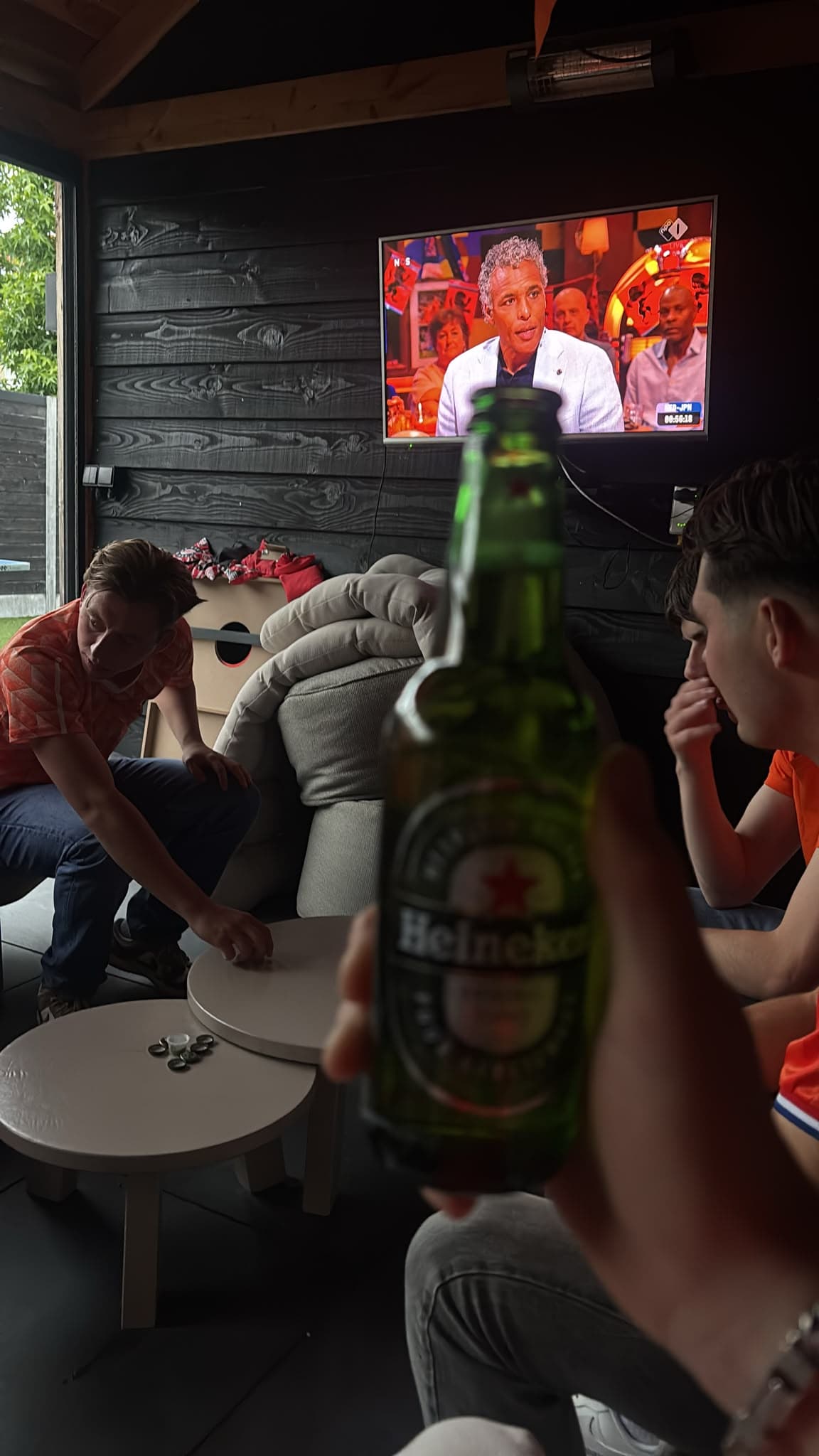 Beer #19048